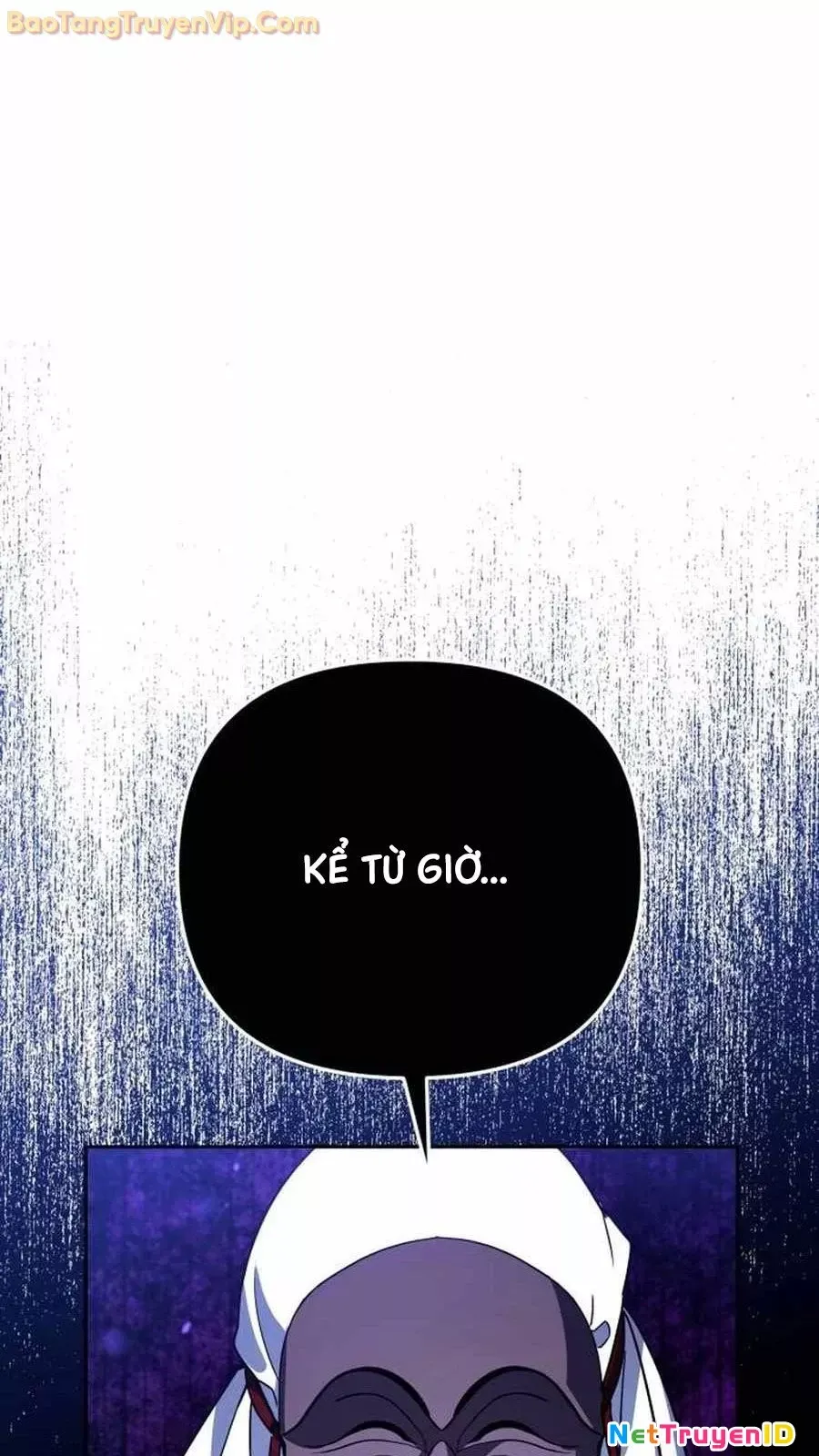 page_126