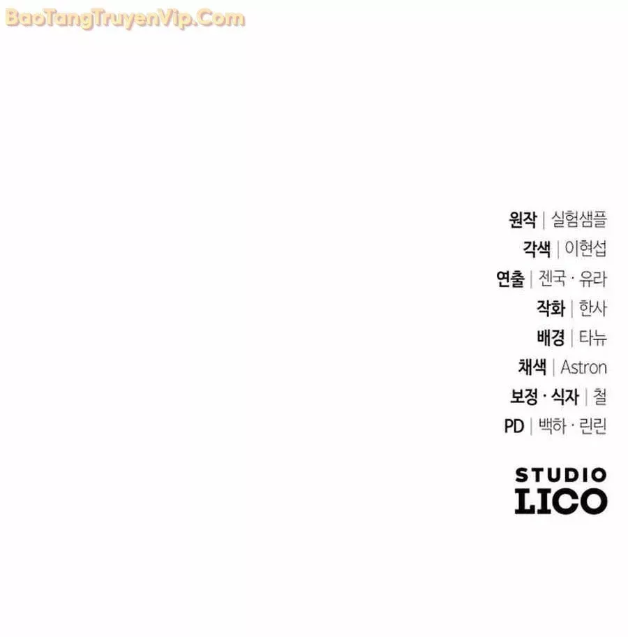 page_130