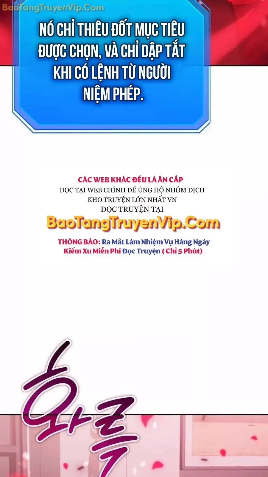 page_22