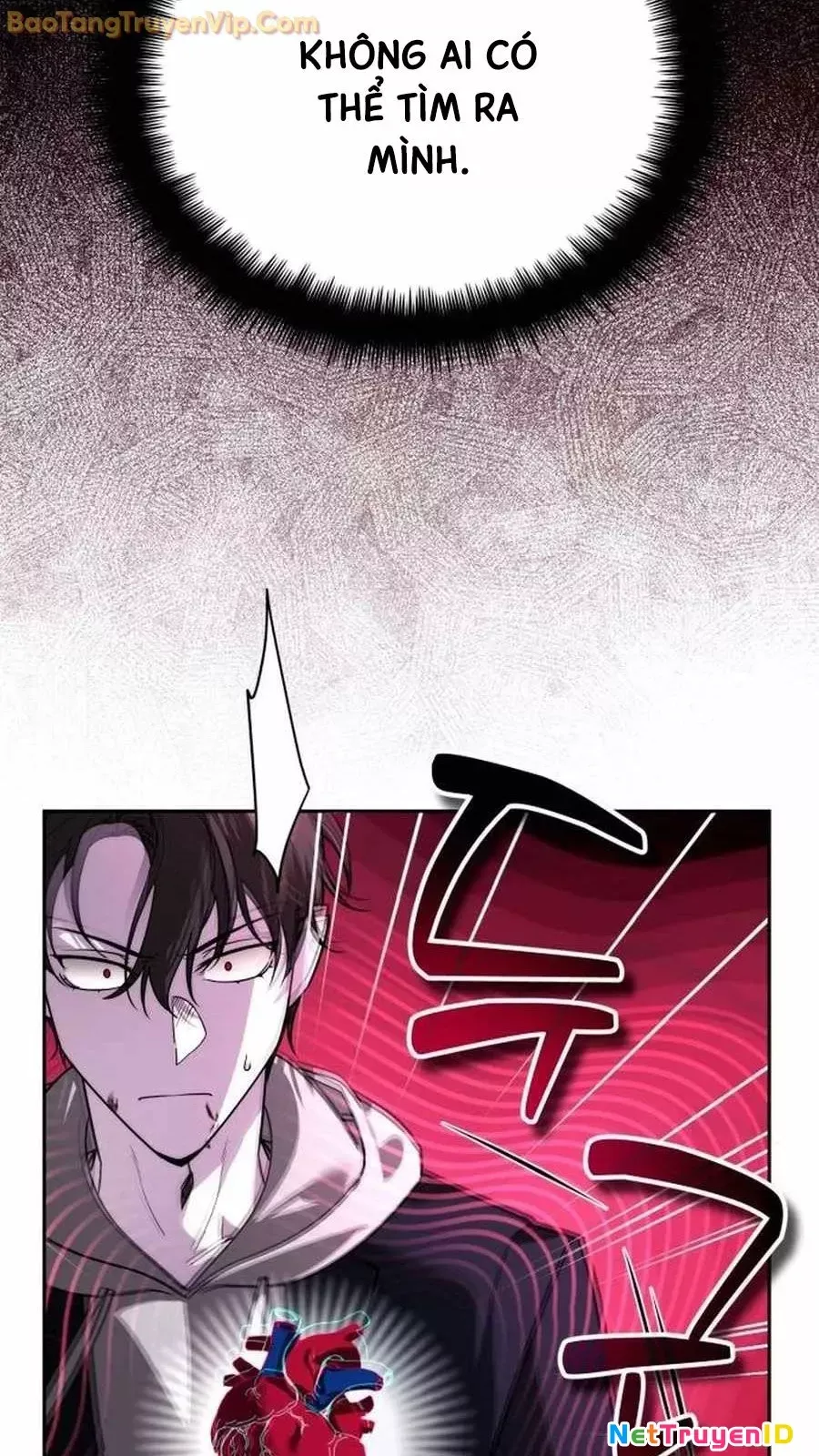 page_27