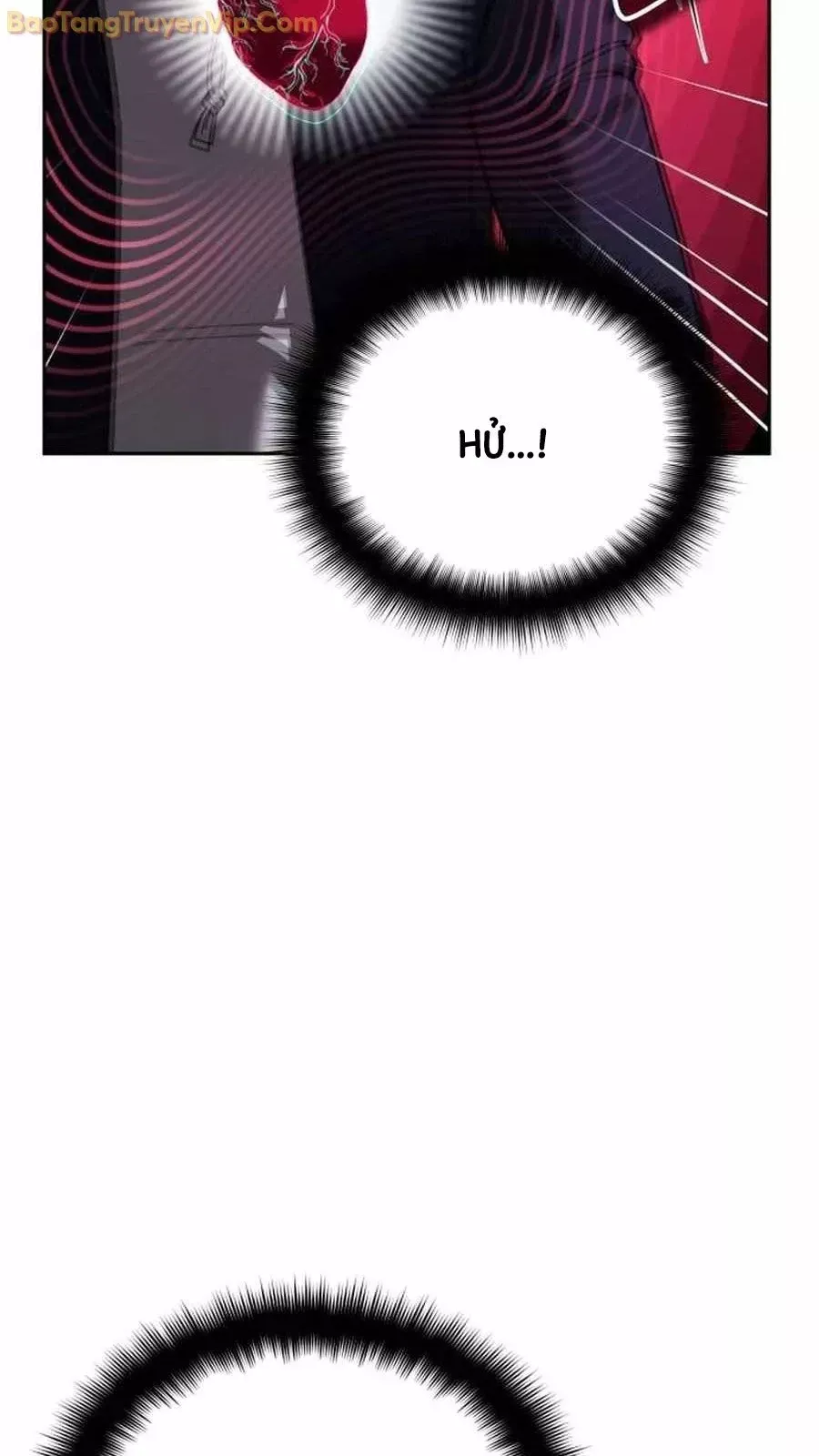 page_28