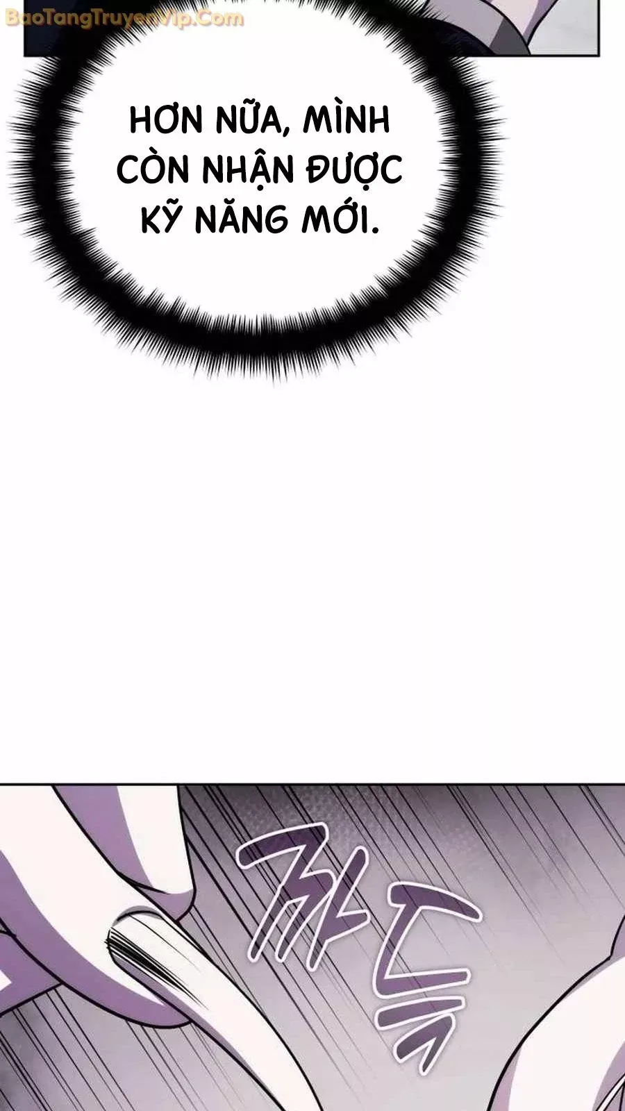 page_36