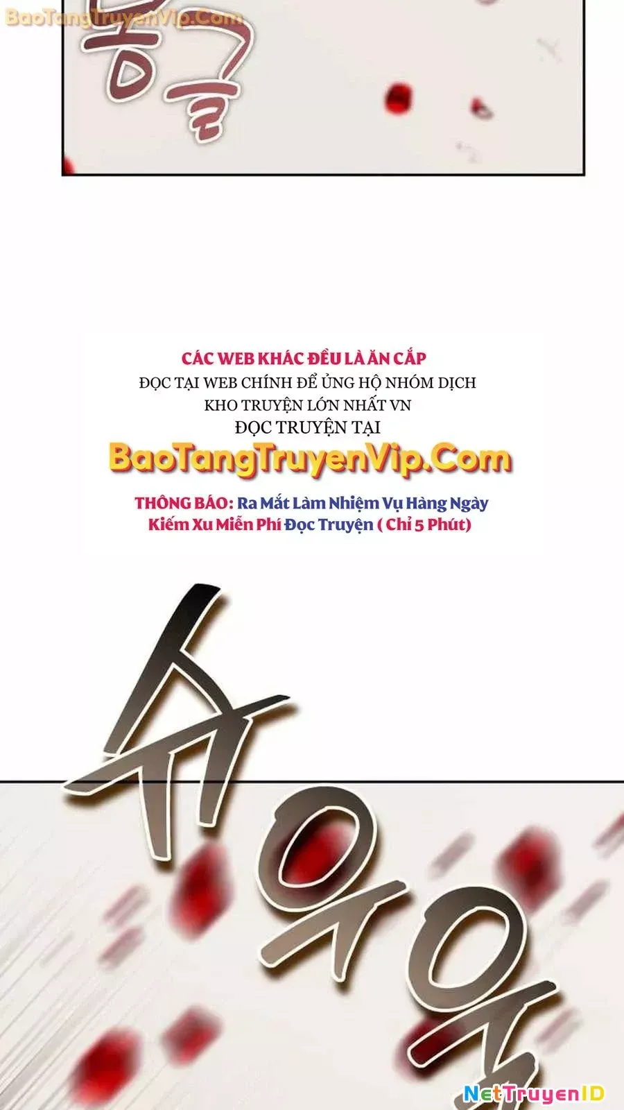 page_40