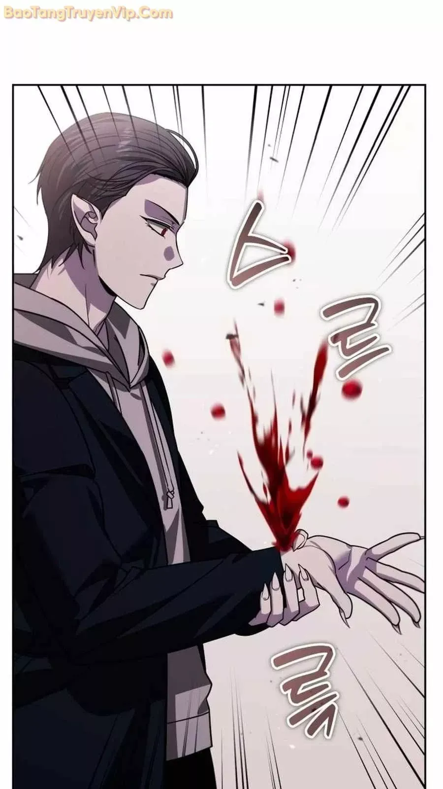 page_42