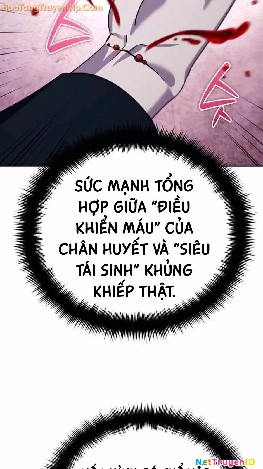 page_44