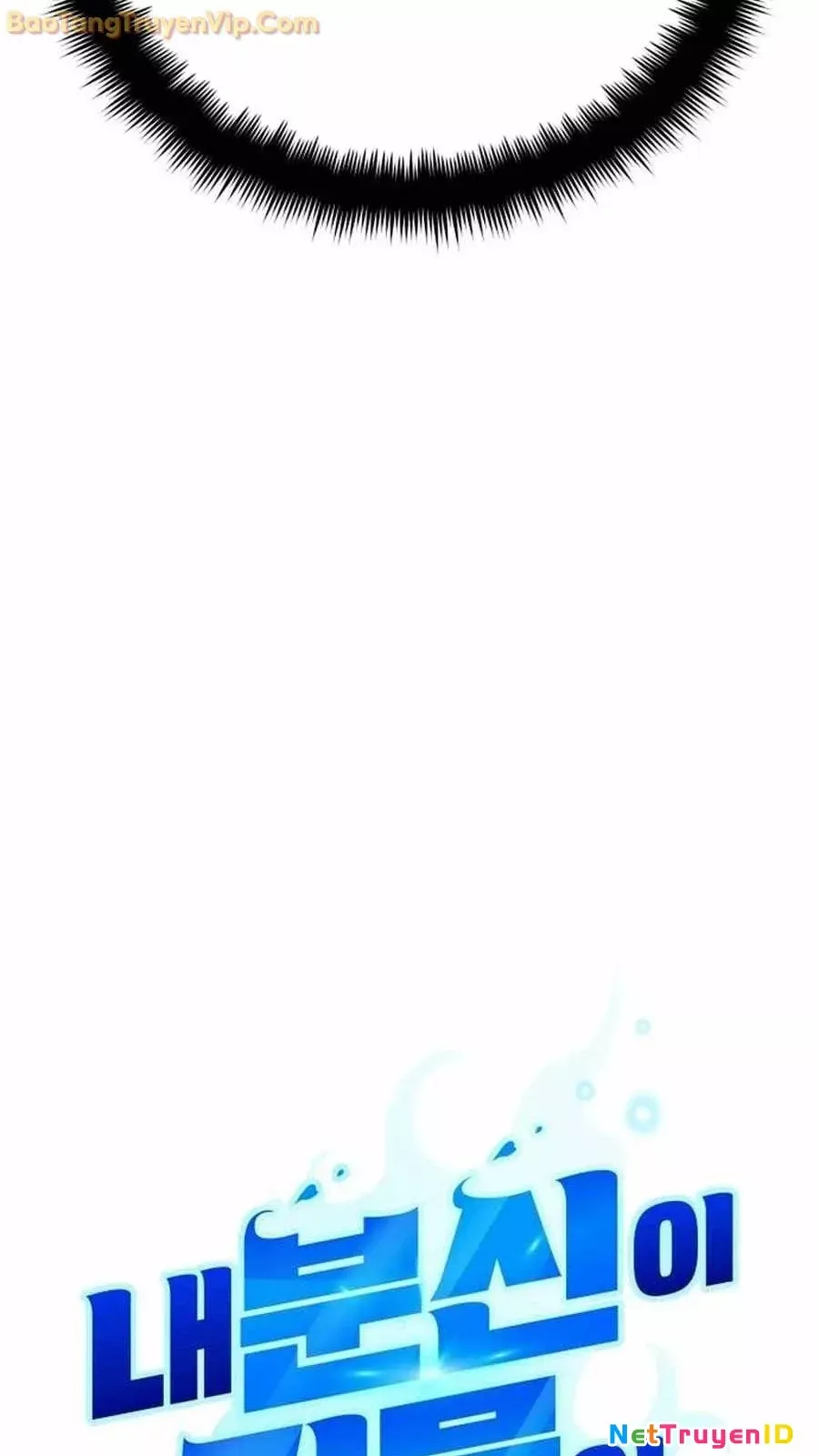page_49
