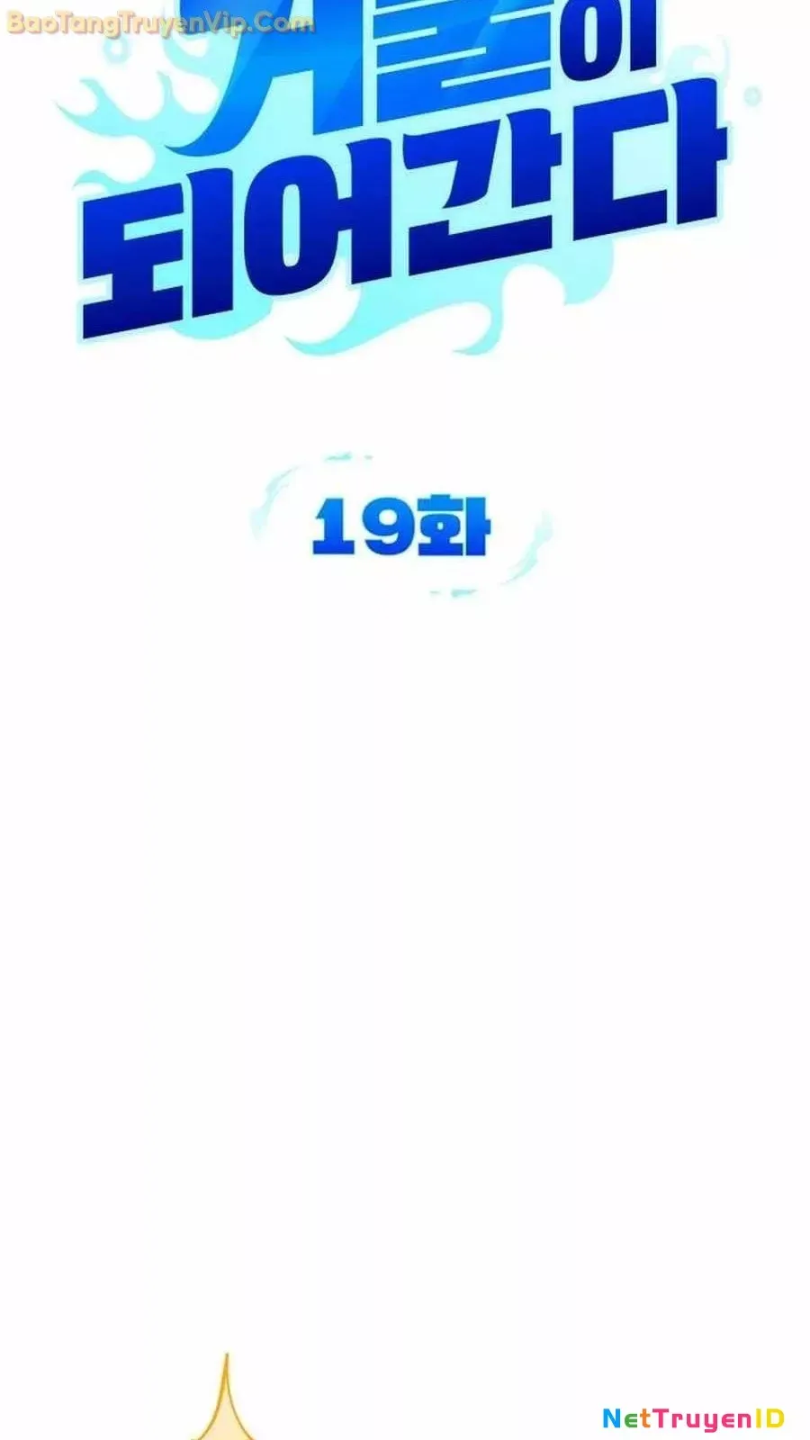 page_50