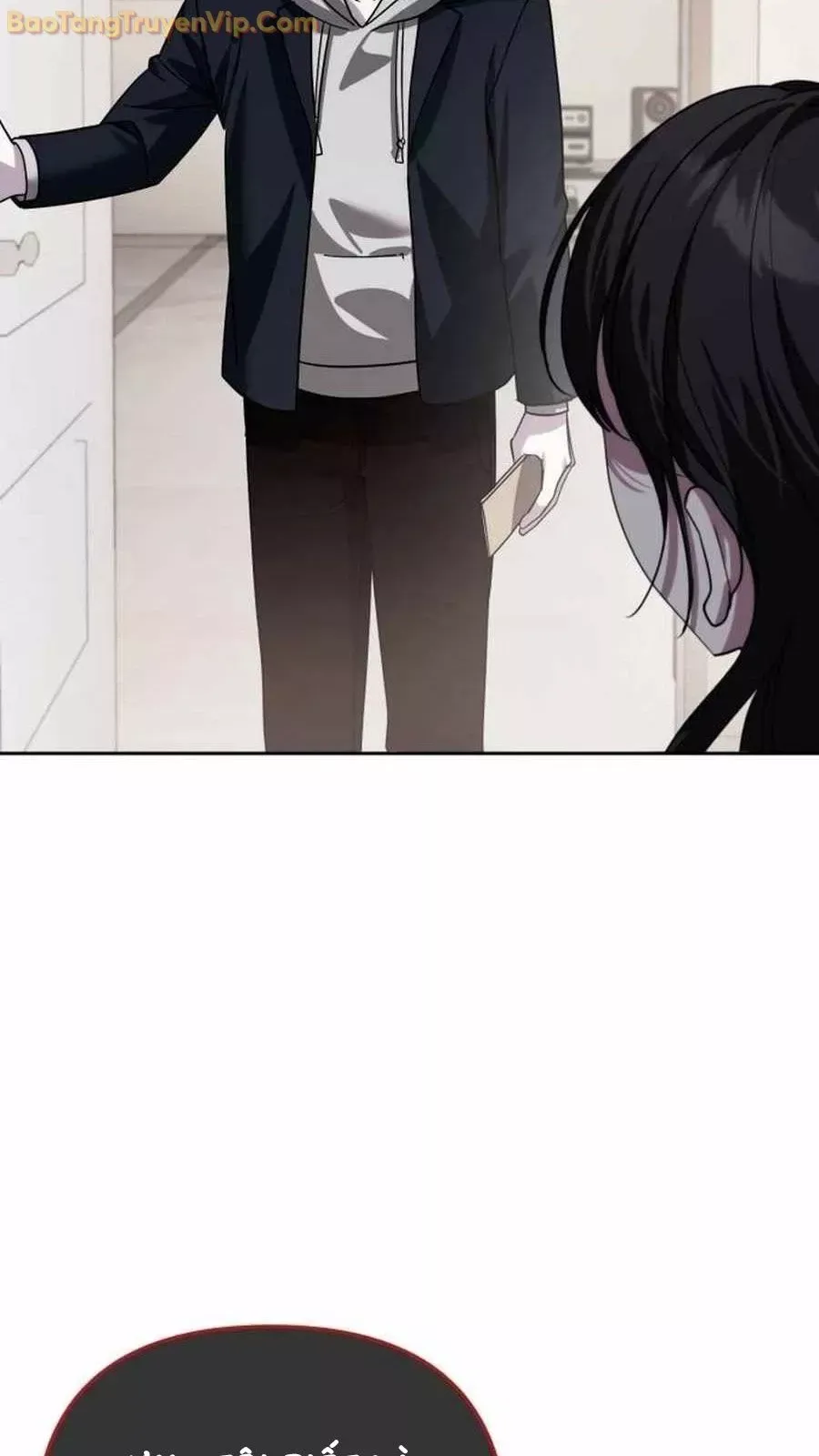 page_57