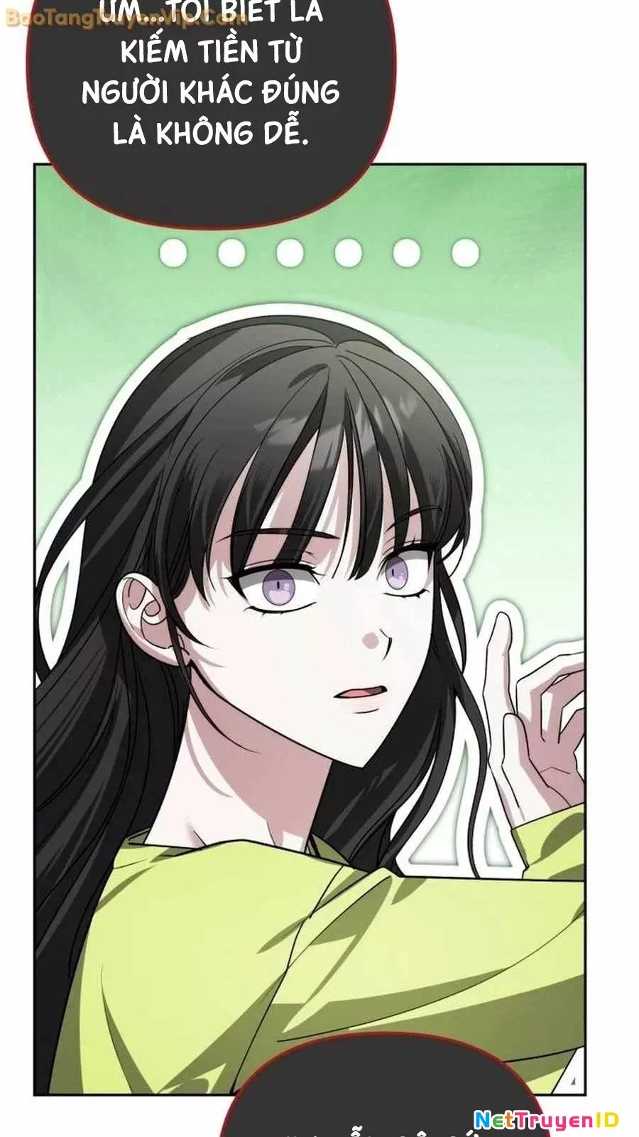 page_58