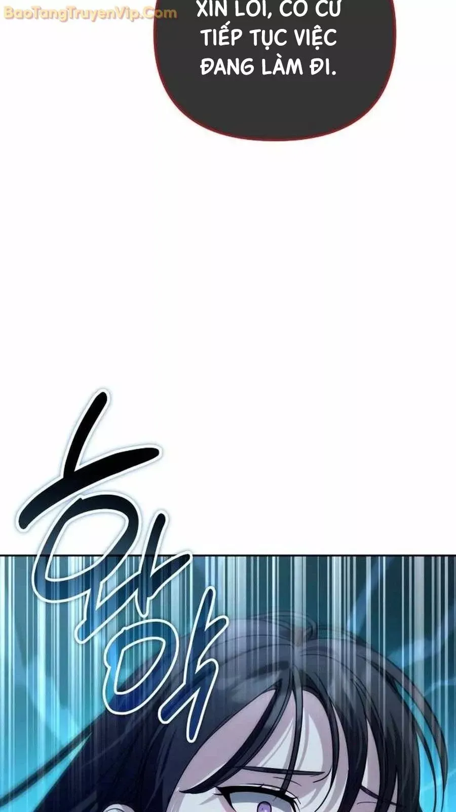 page_59