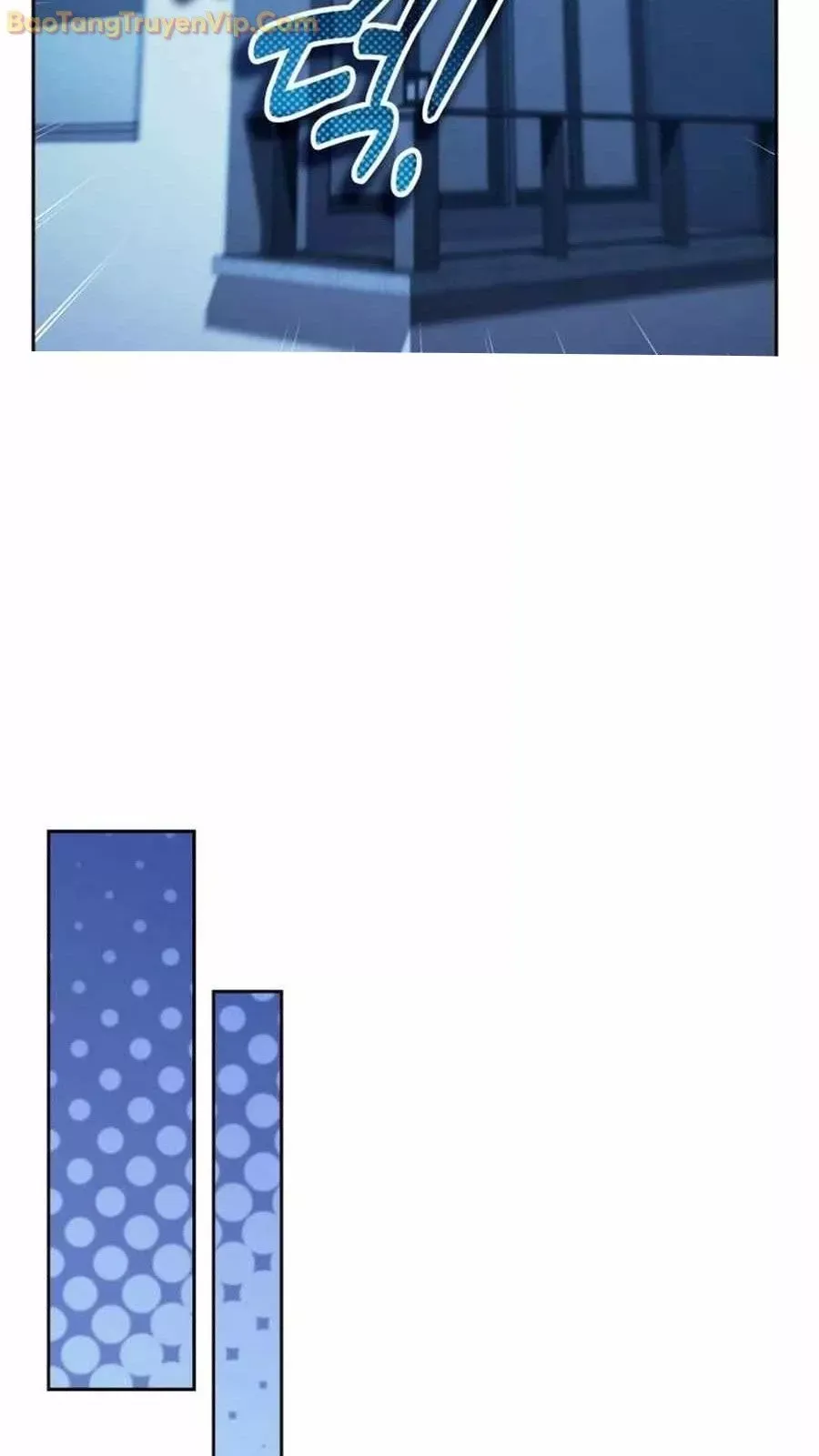 page_62