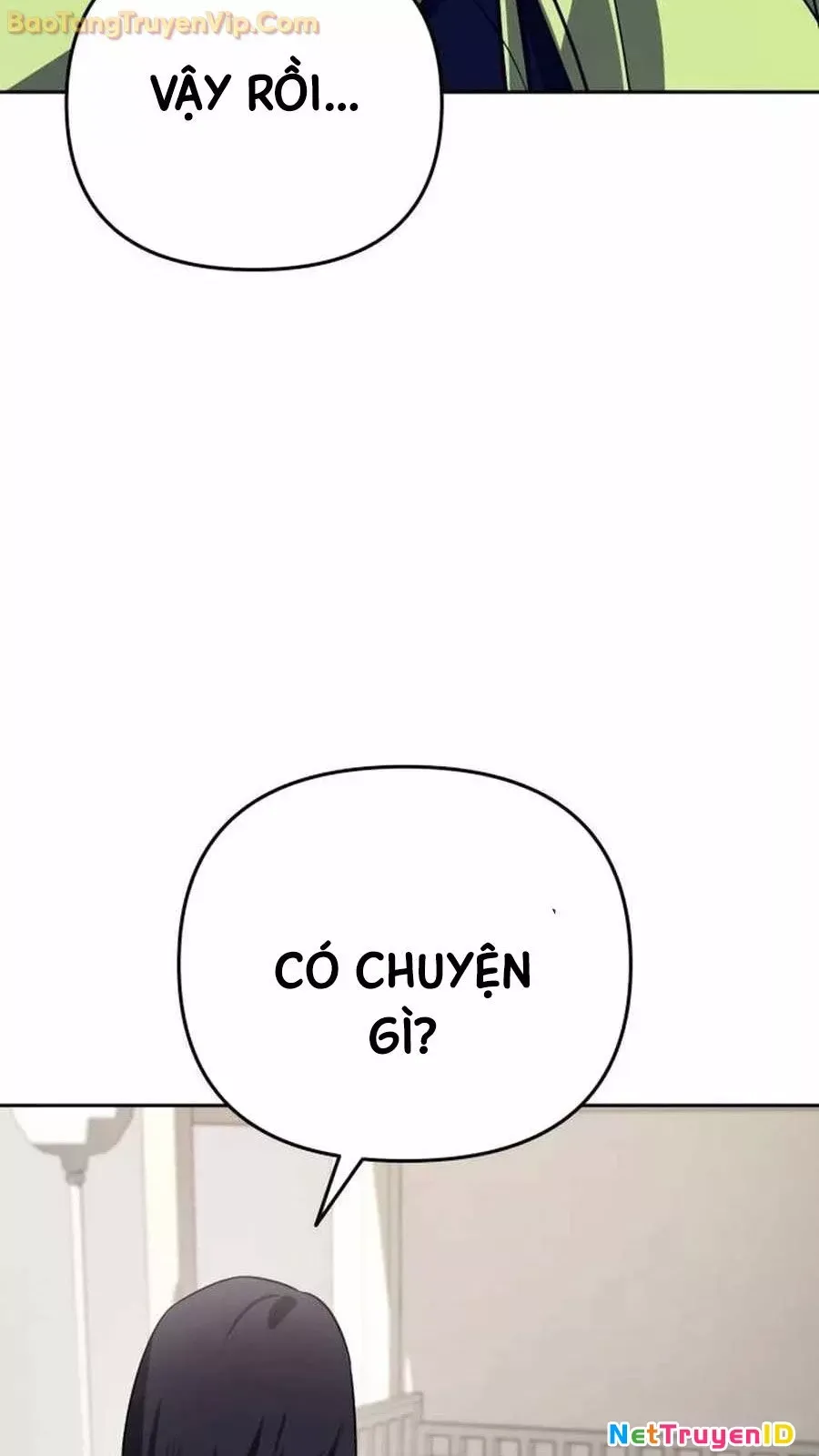 page_64