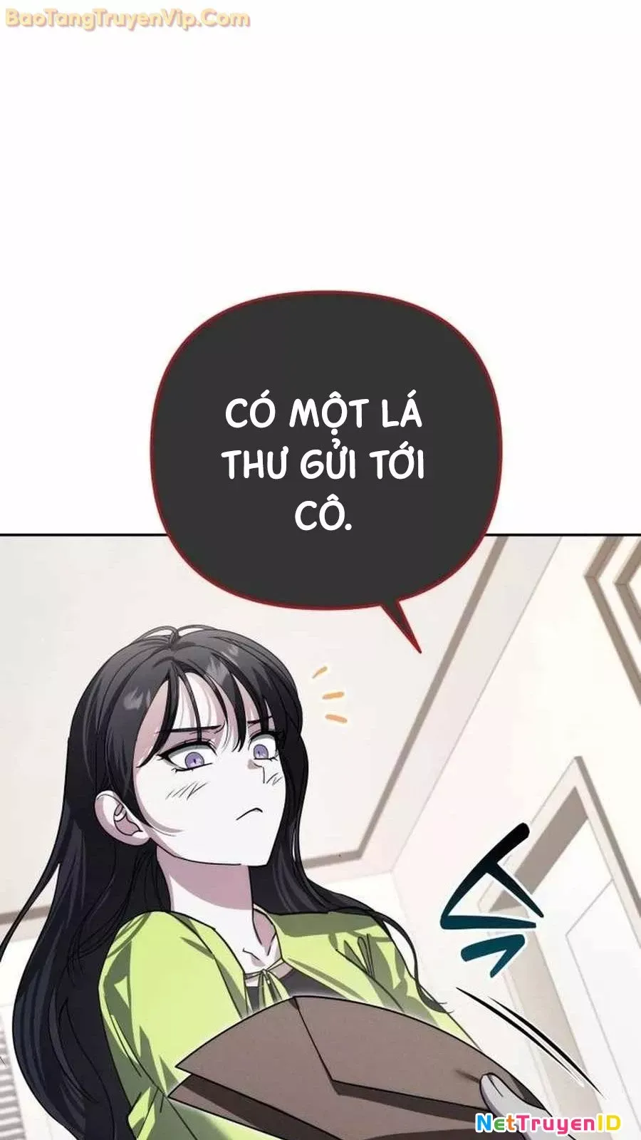 page_66
