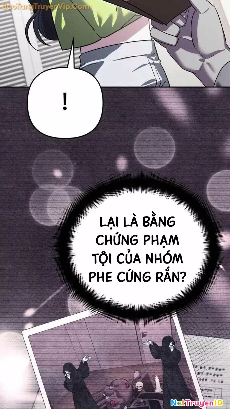 page_67