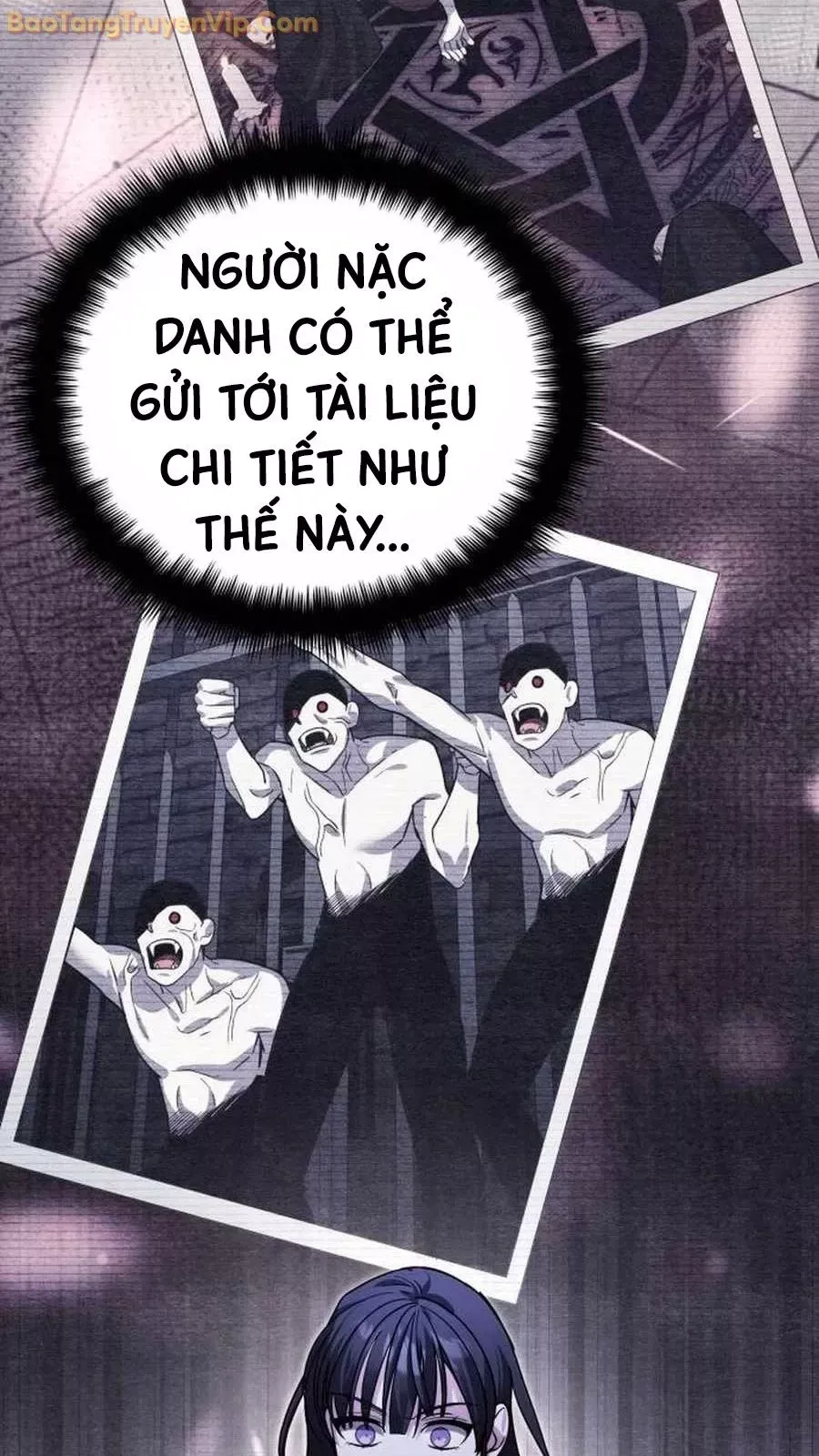 page_68