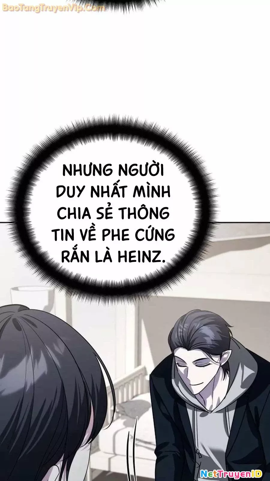 page_71