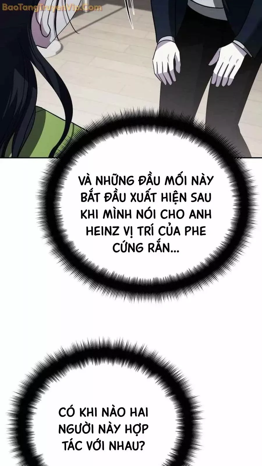 page_72