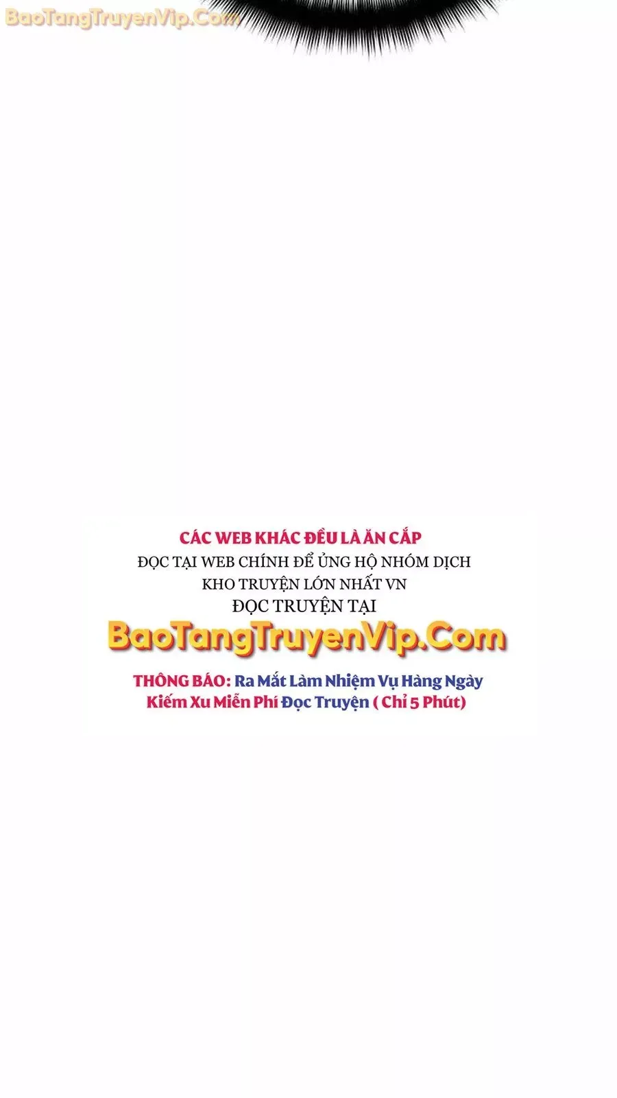page_74