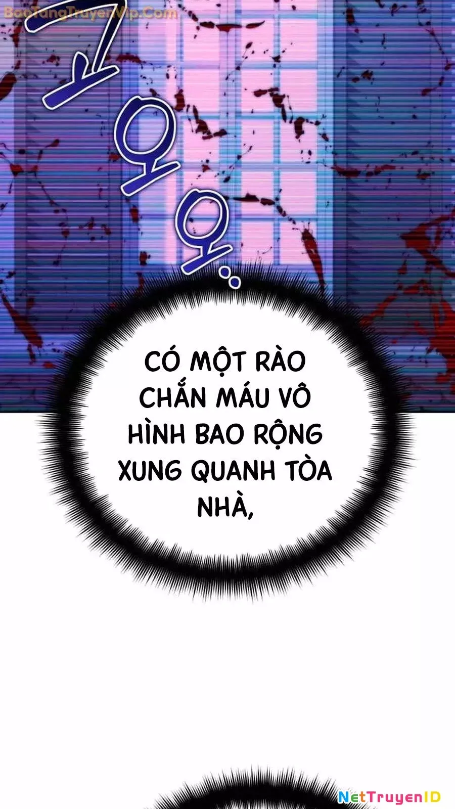 page_79