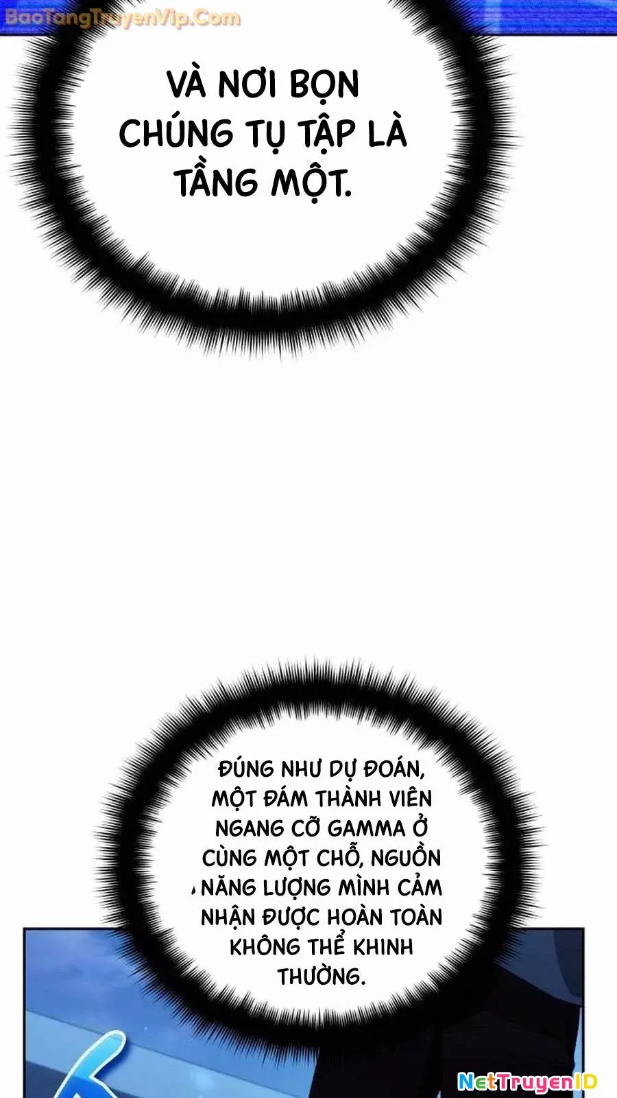 page_81