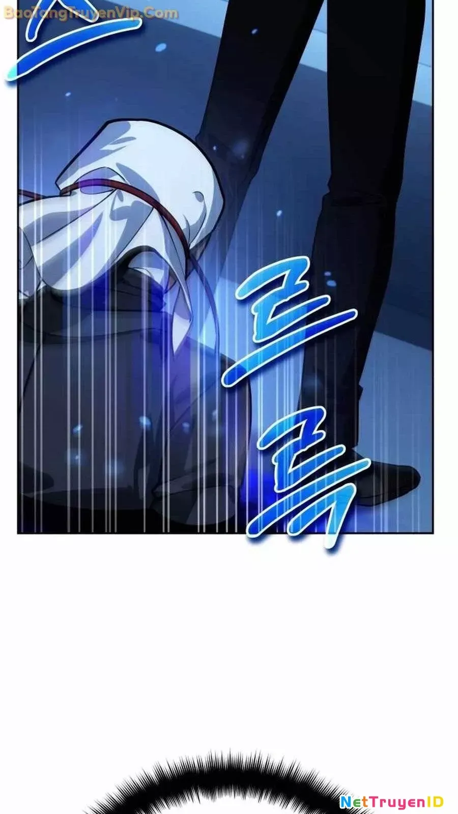 page_82