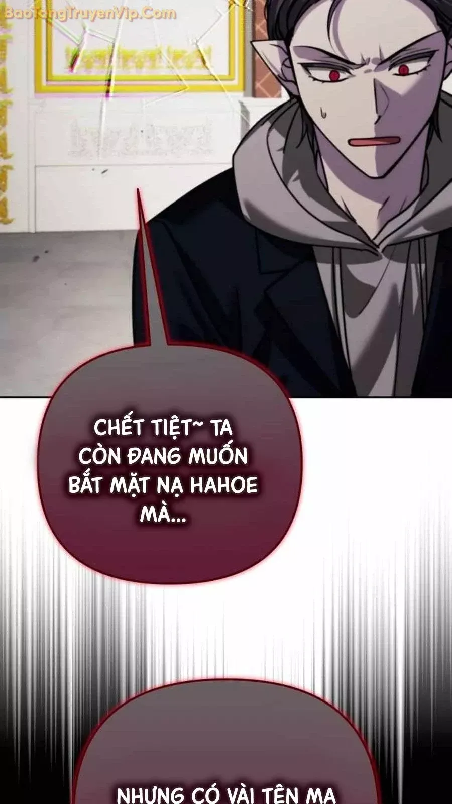 page_91