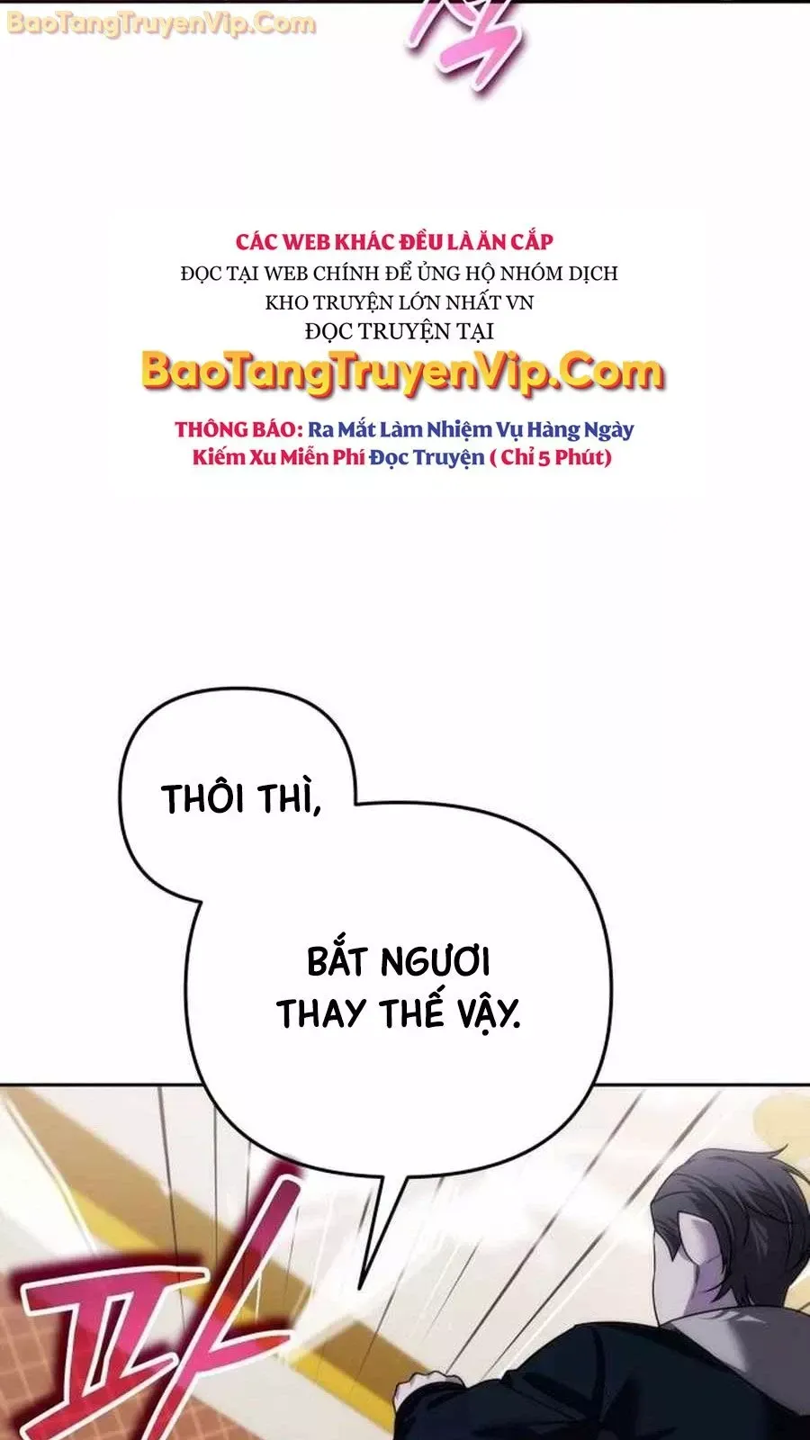 page_93