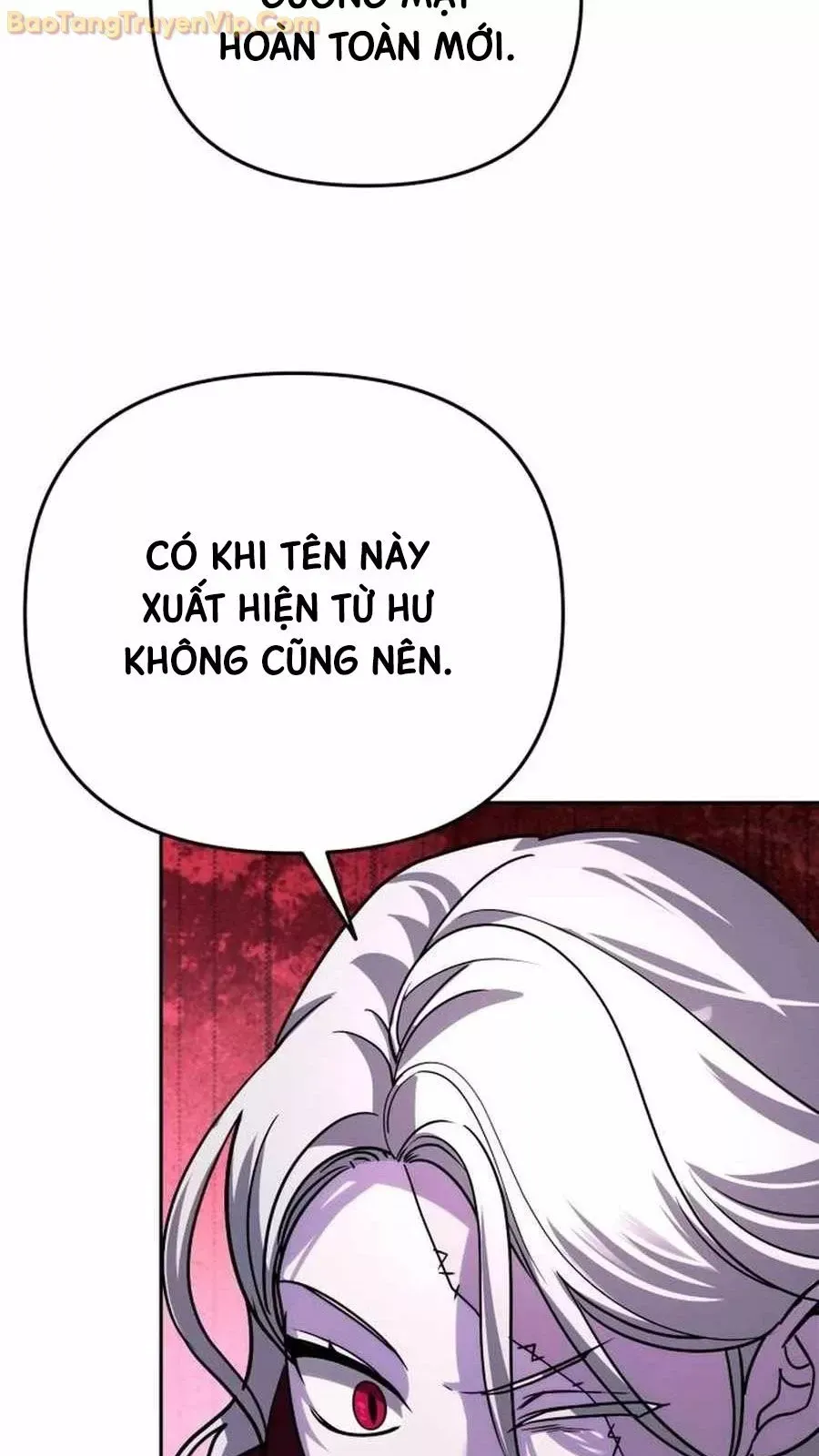 page_98