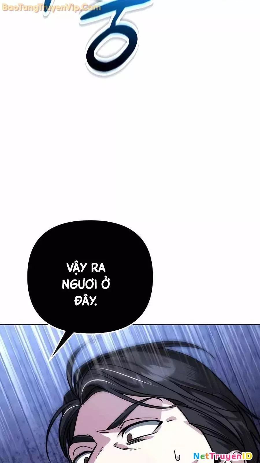 page_101