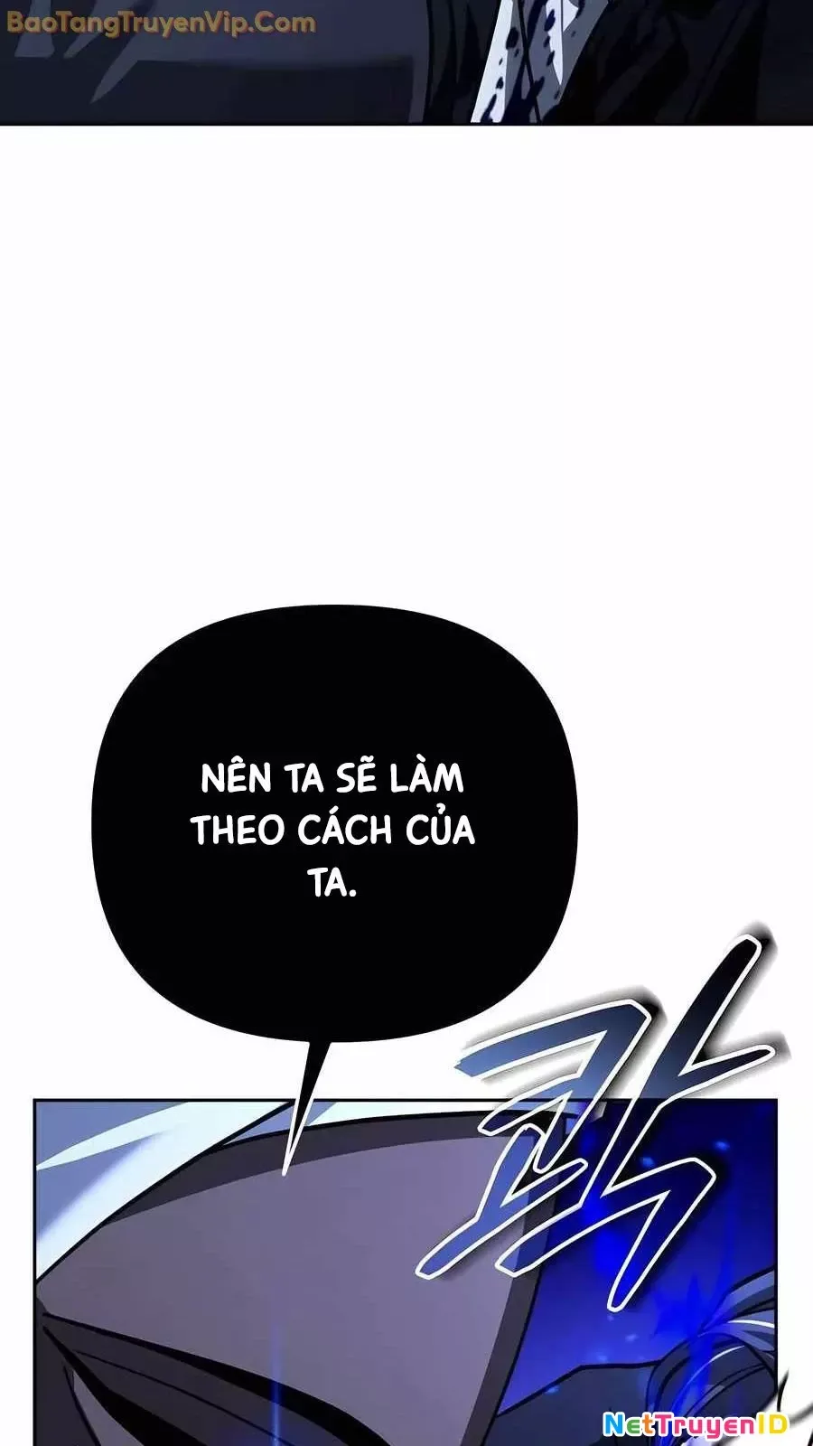 page_104