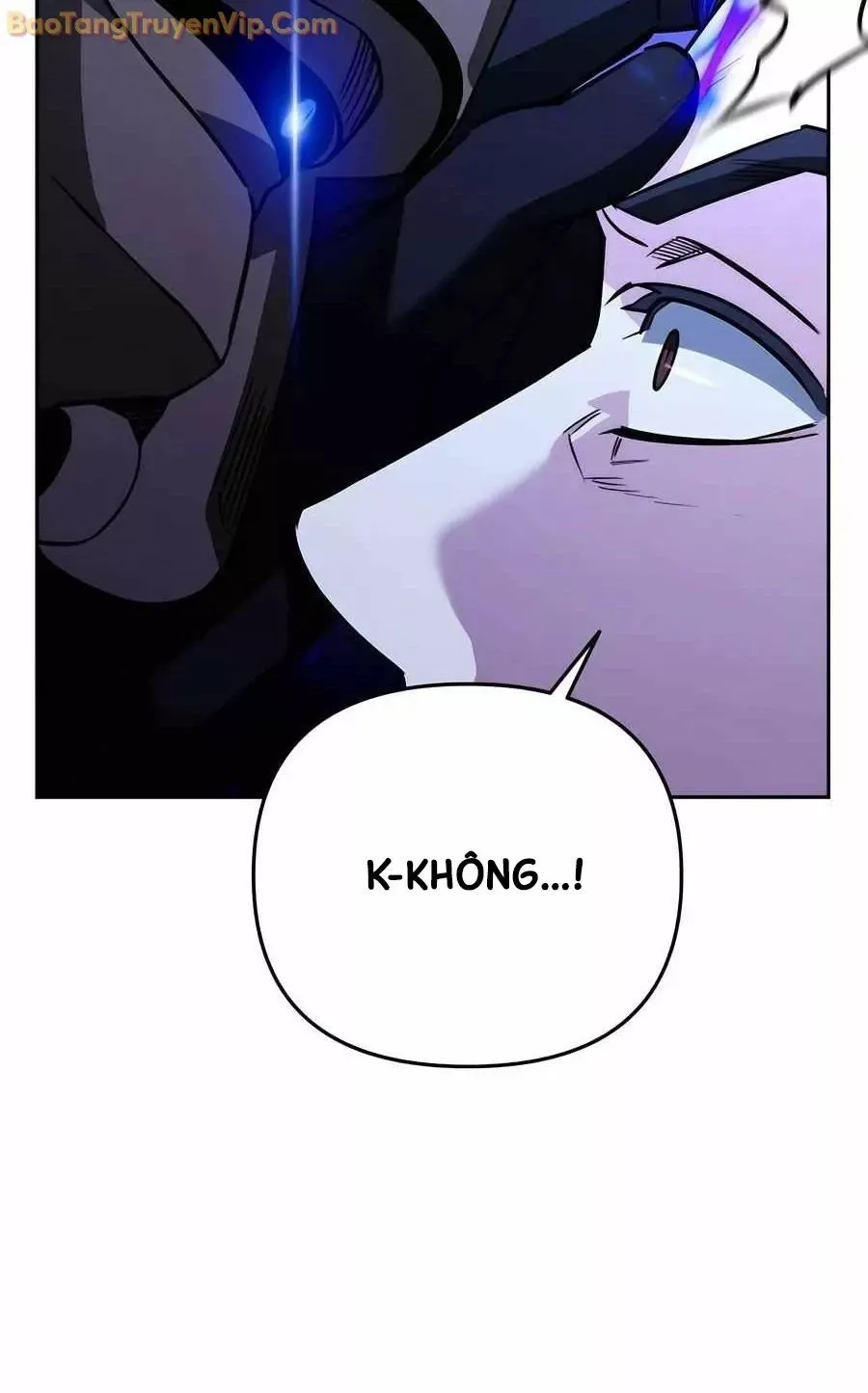 page_105