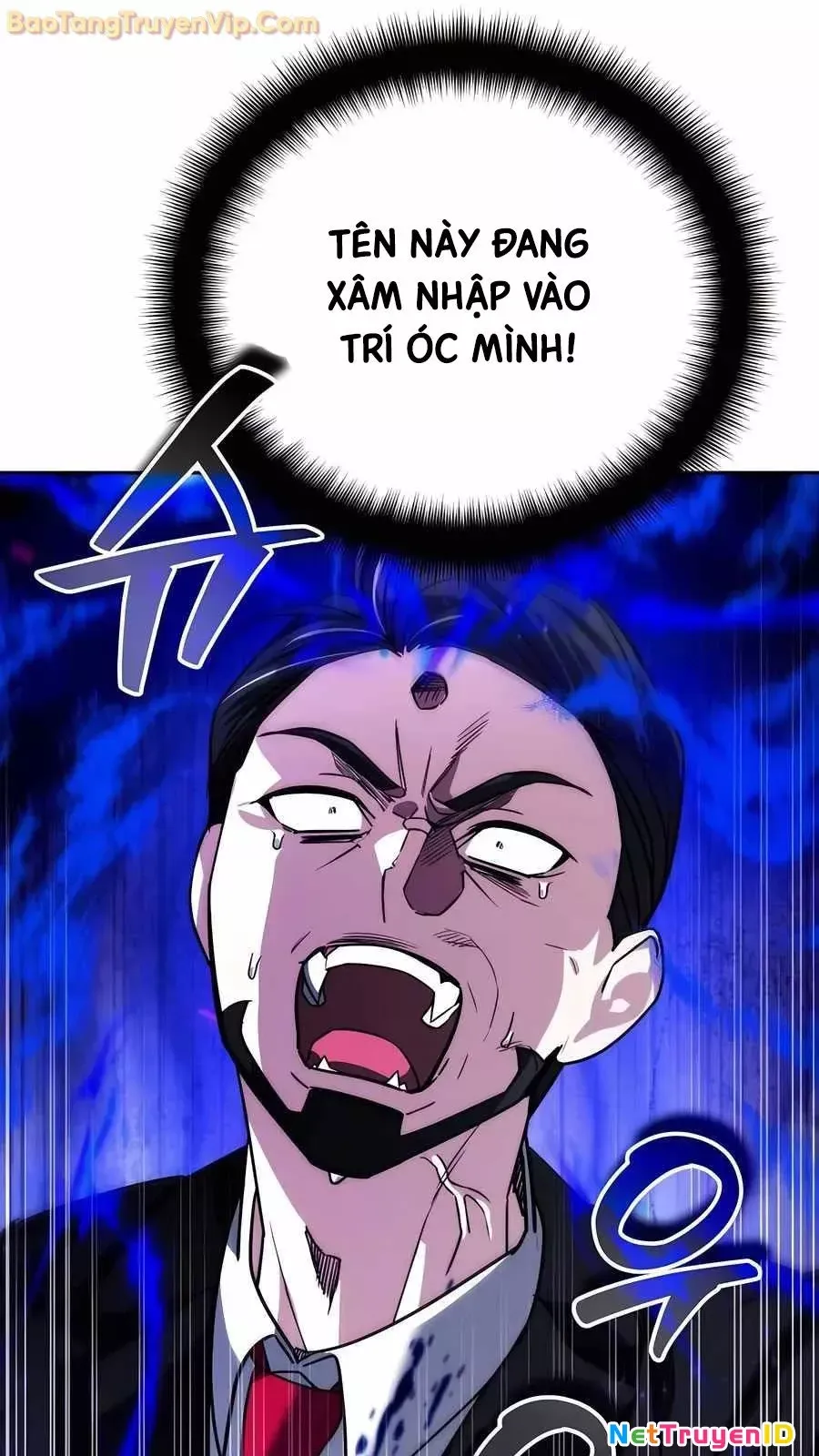 page_106