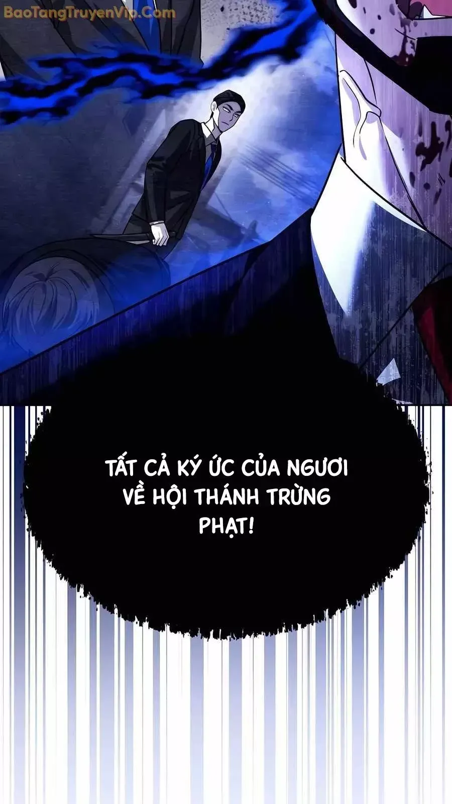 page_109