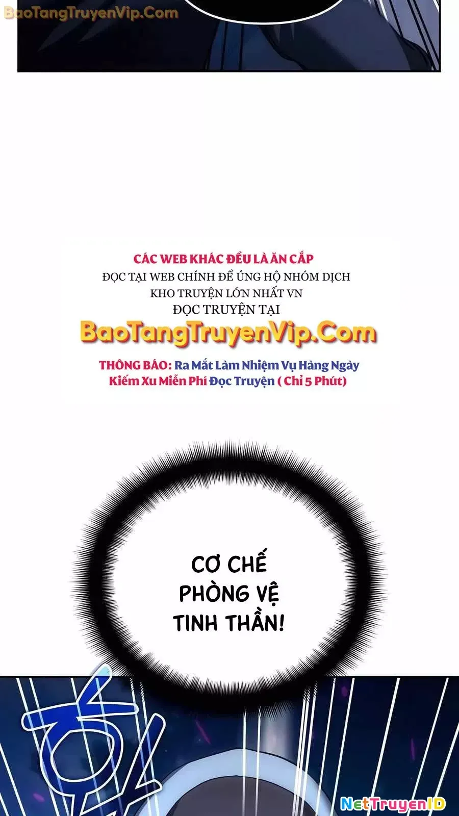 page_111