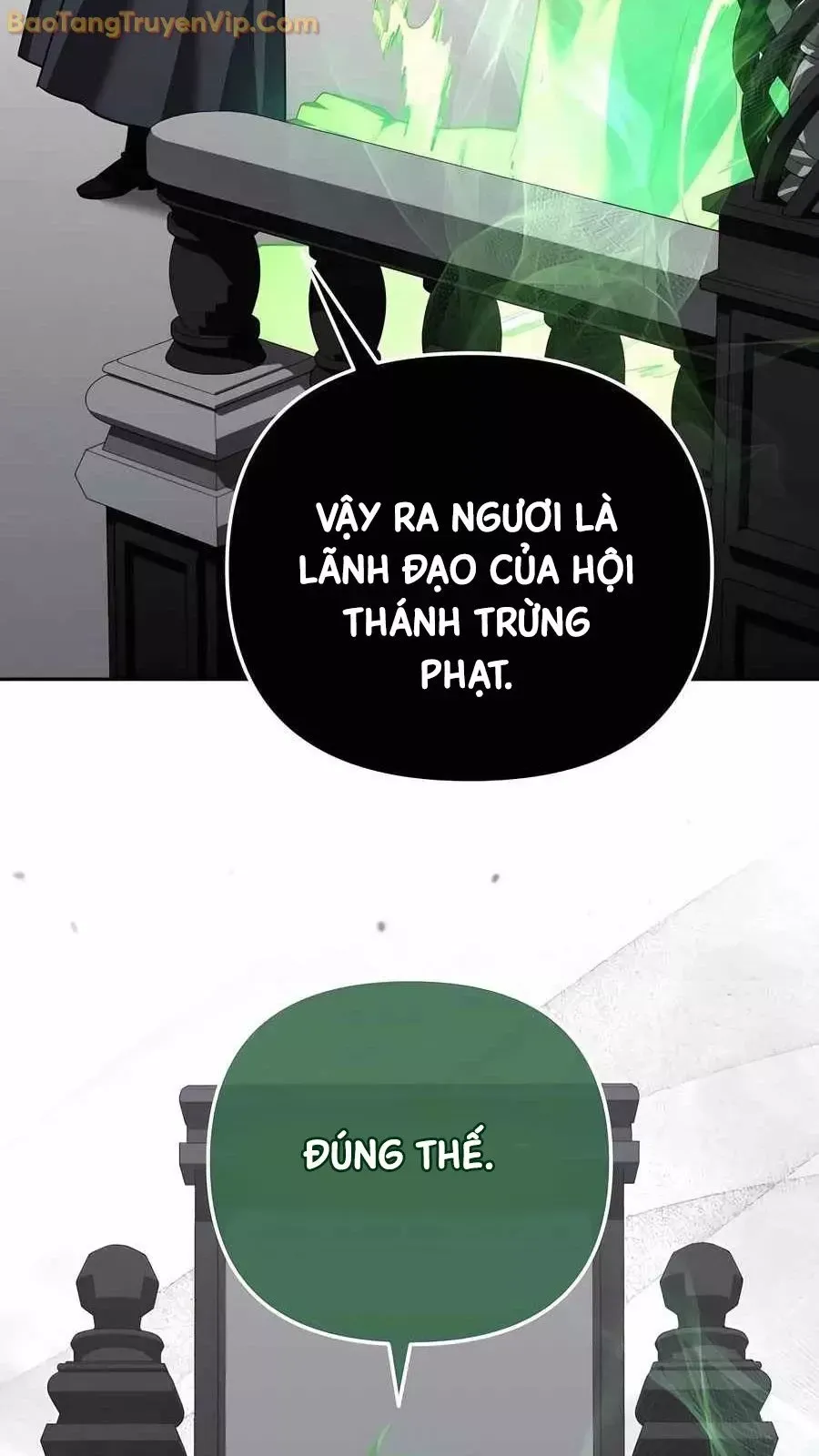 page_117
