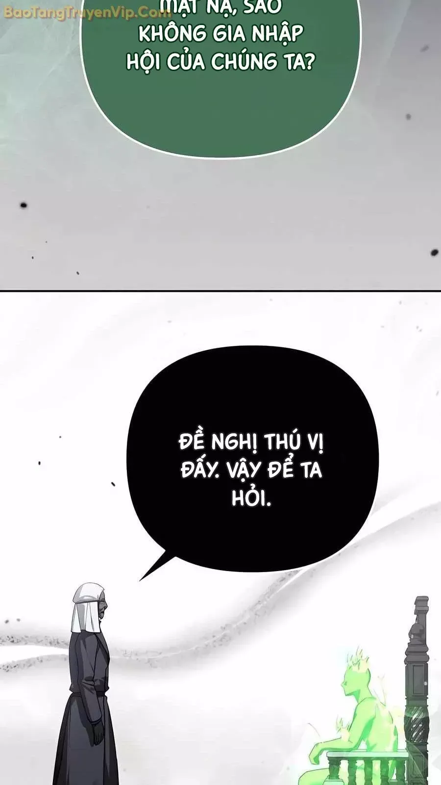 page_119