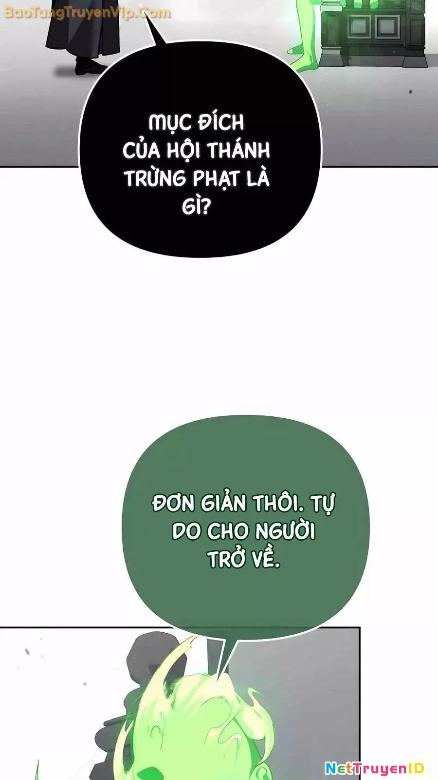 page_120