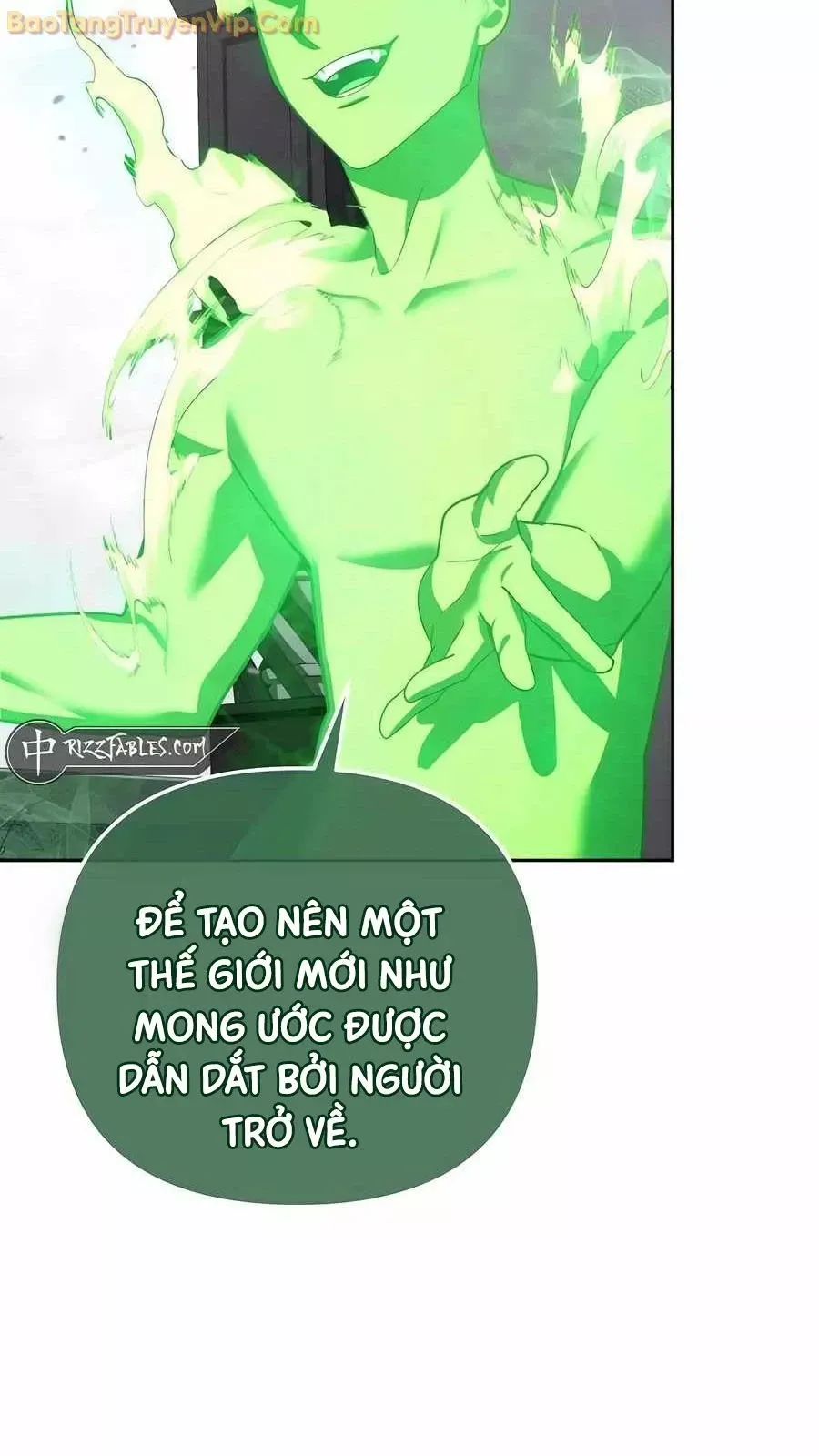 page_121
