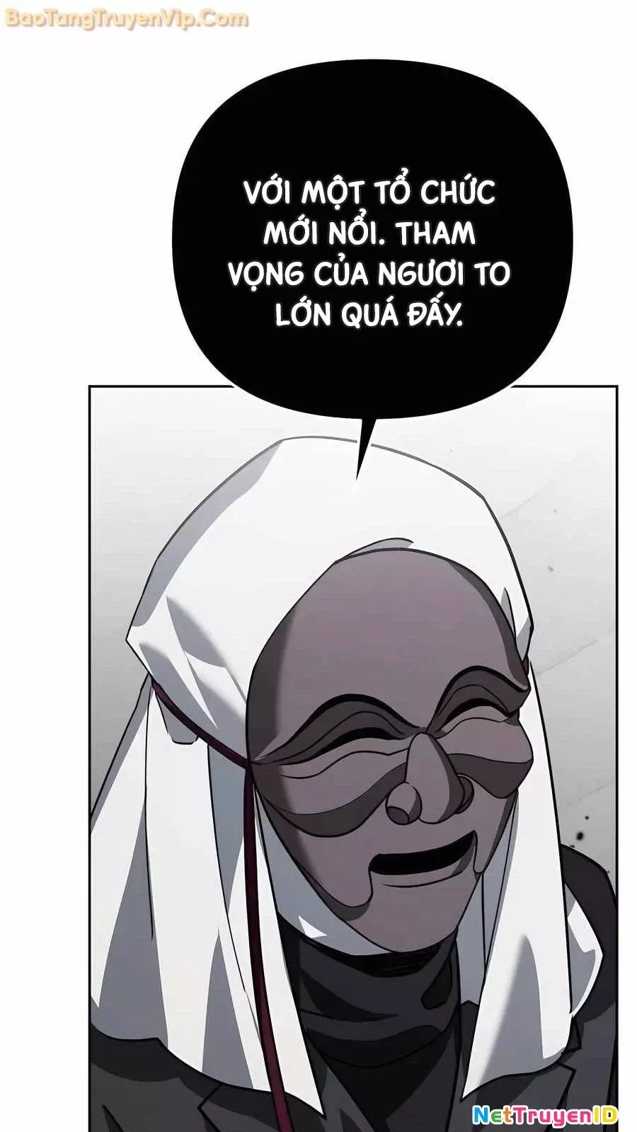 page_122