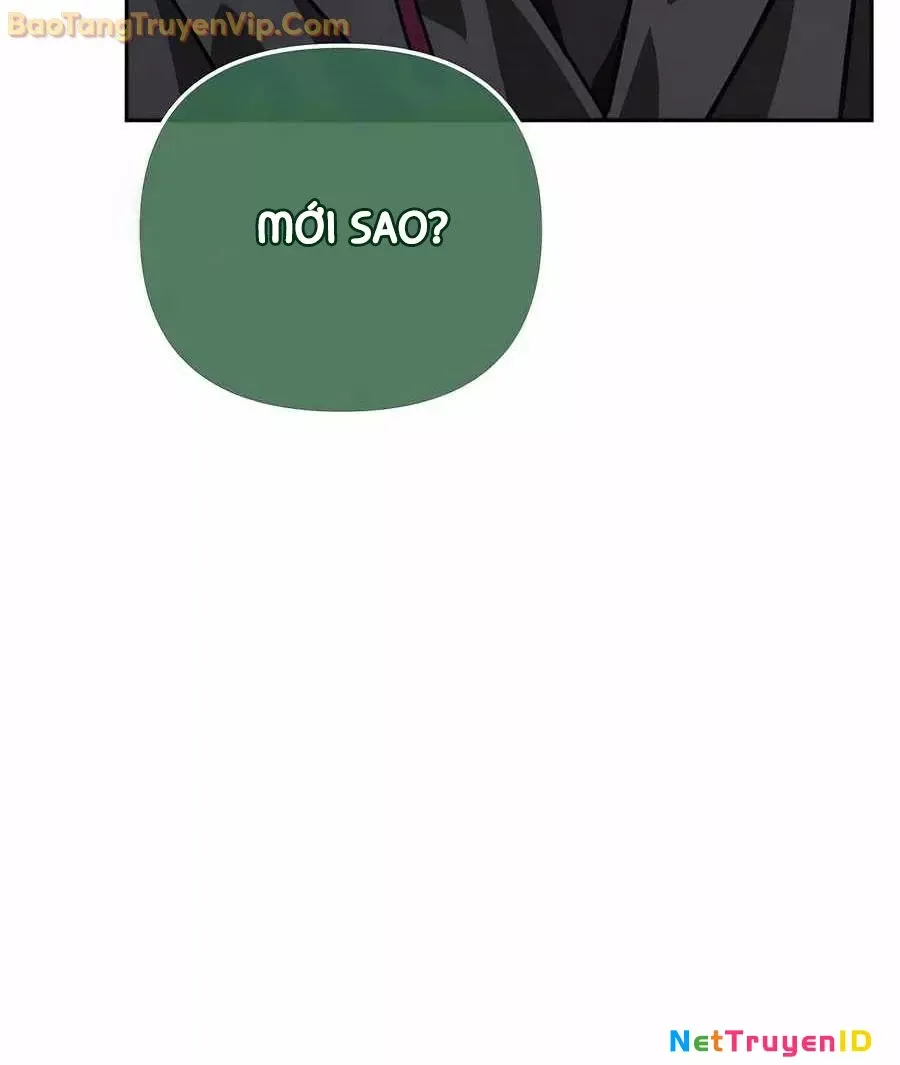 page_123
