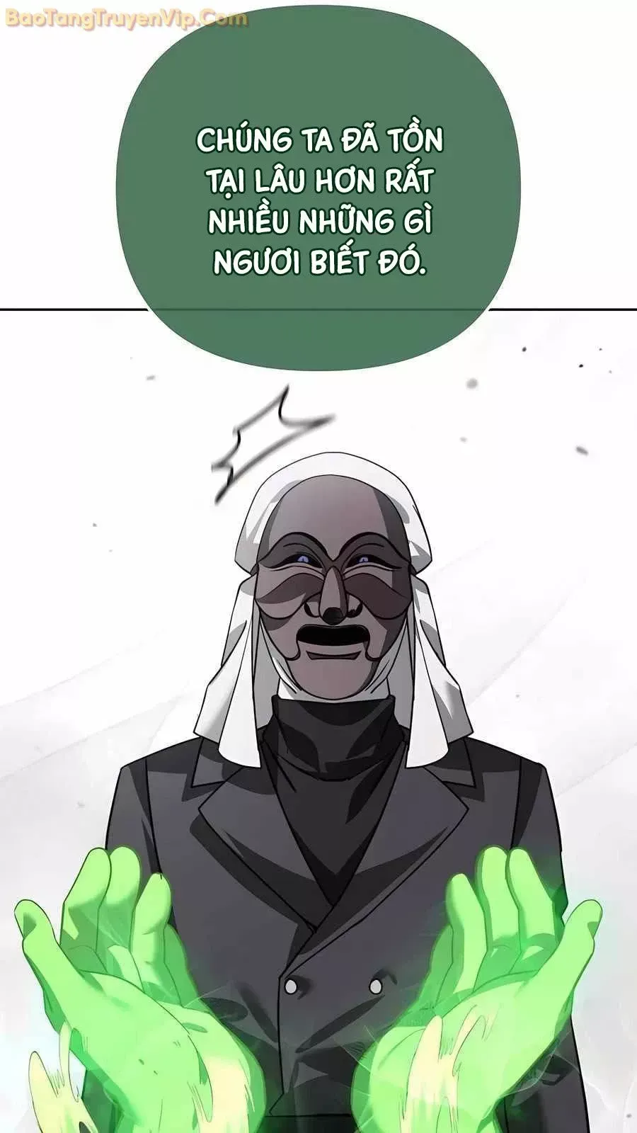 page_124