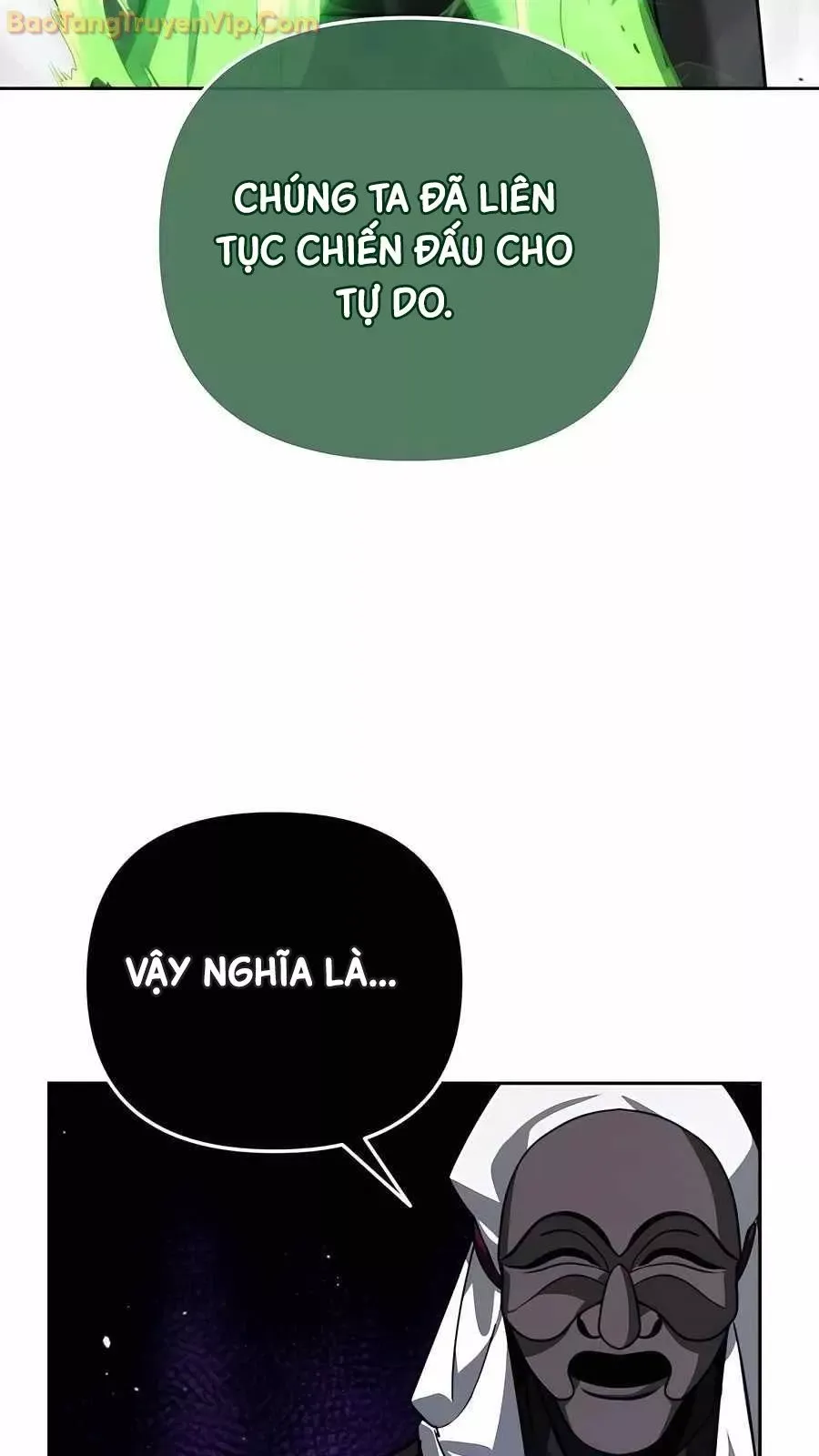 page_125