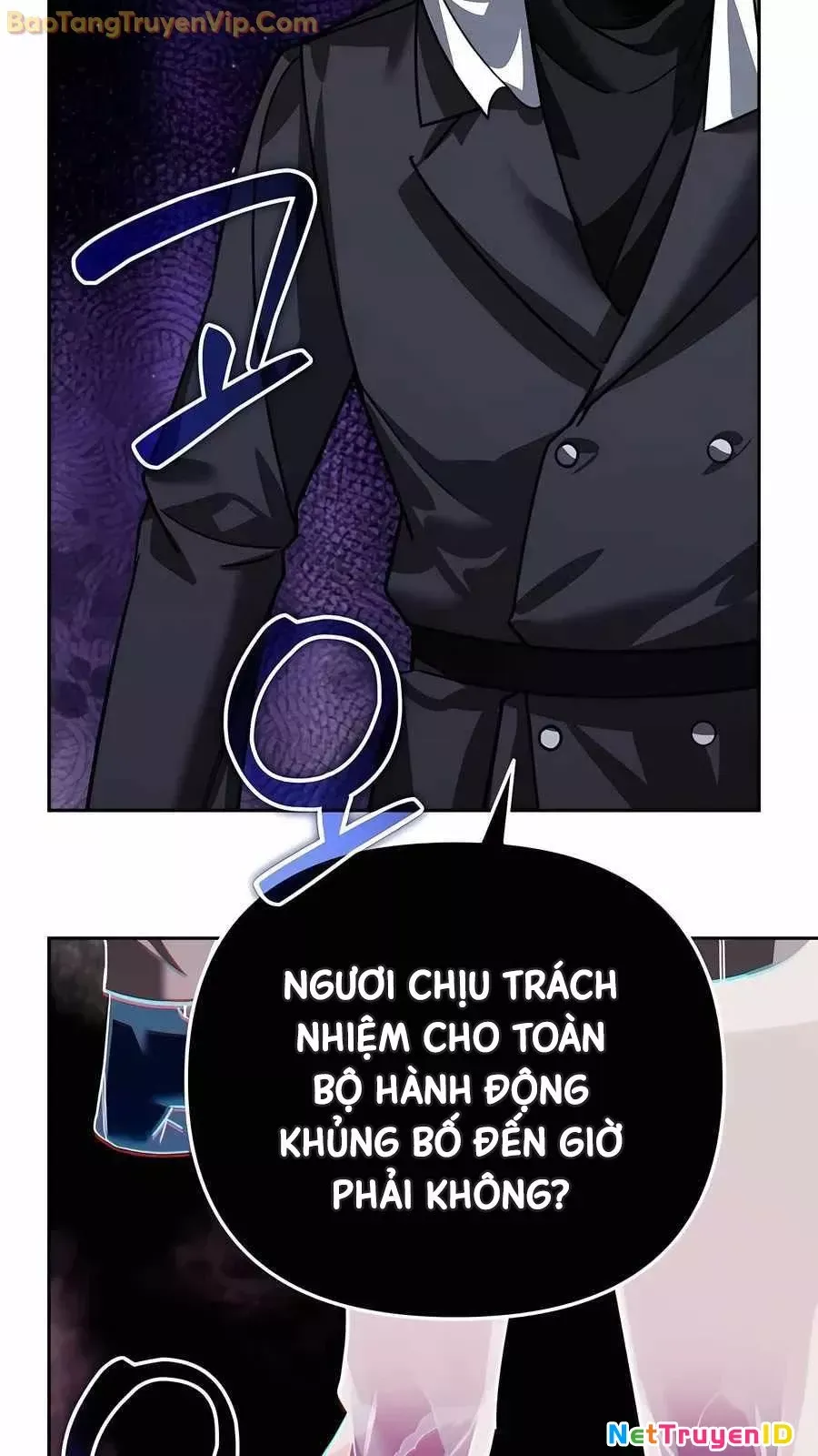 page_126