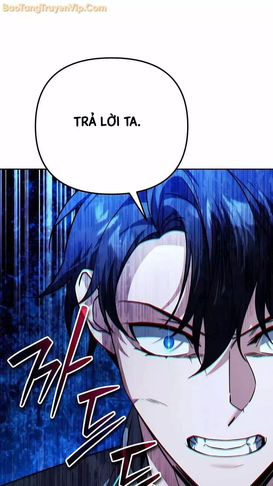 page_128
