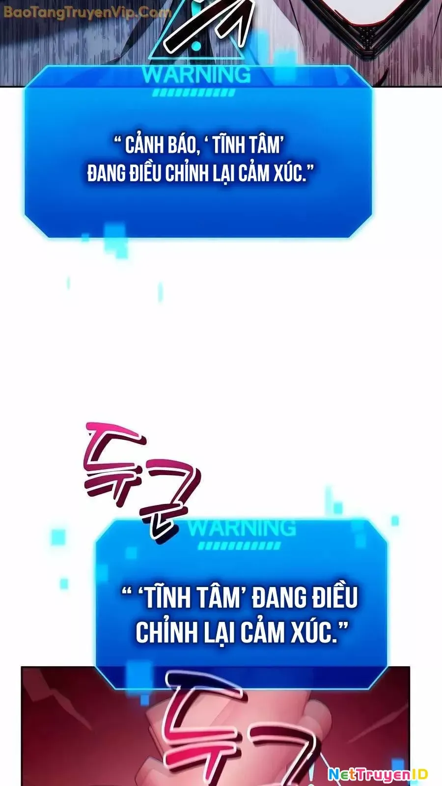 page_129