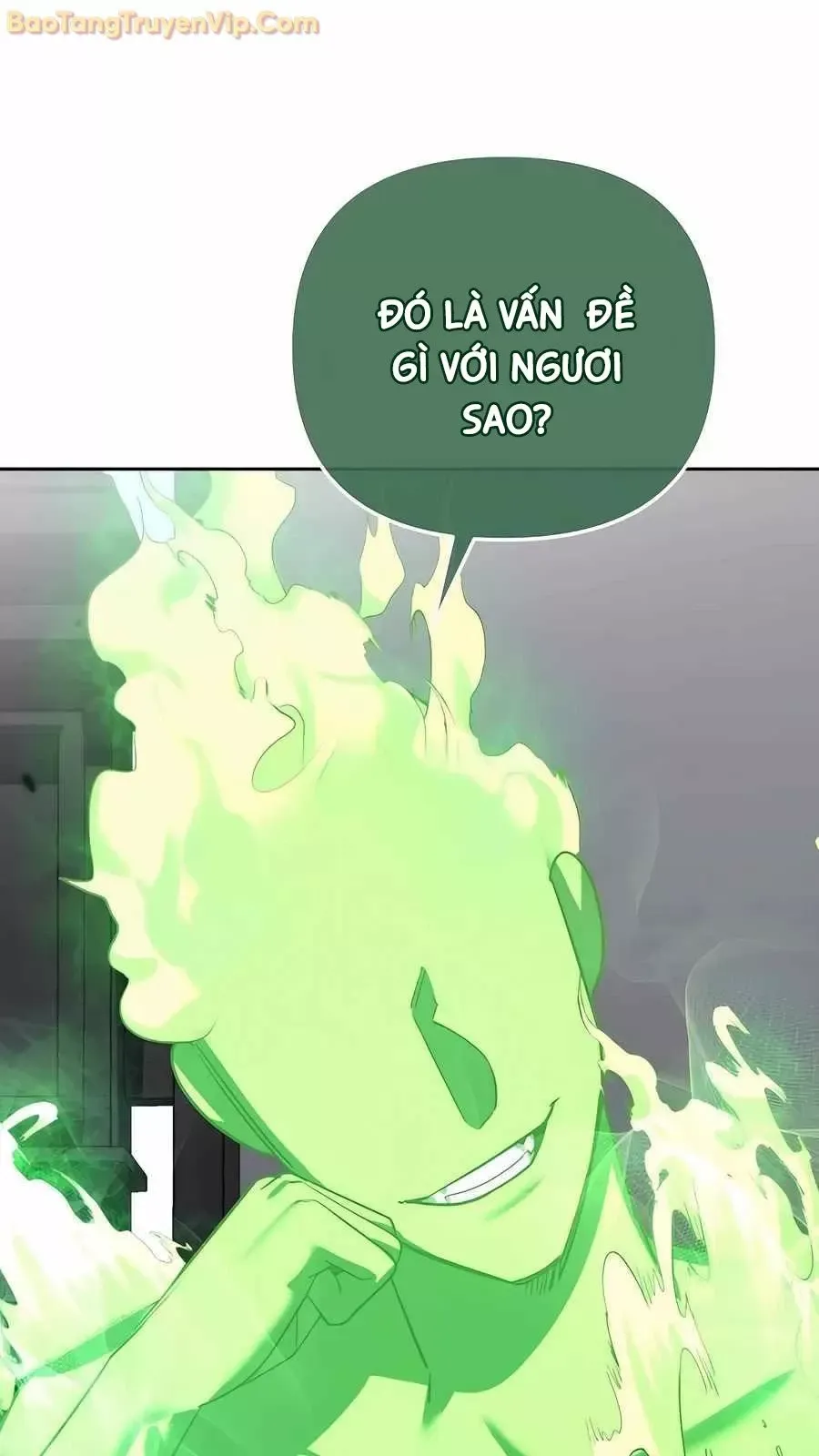 page_131