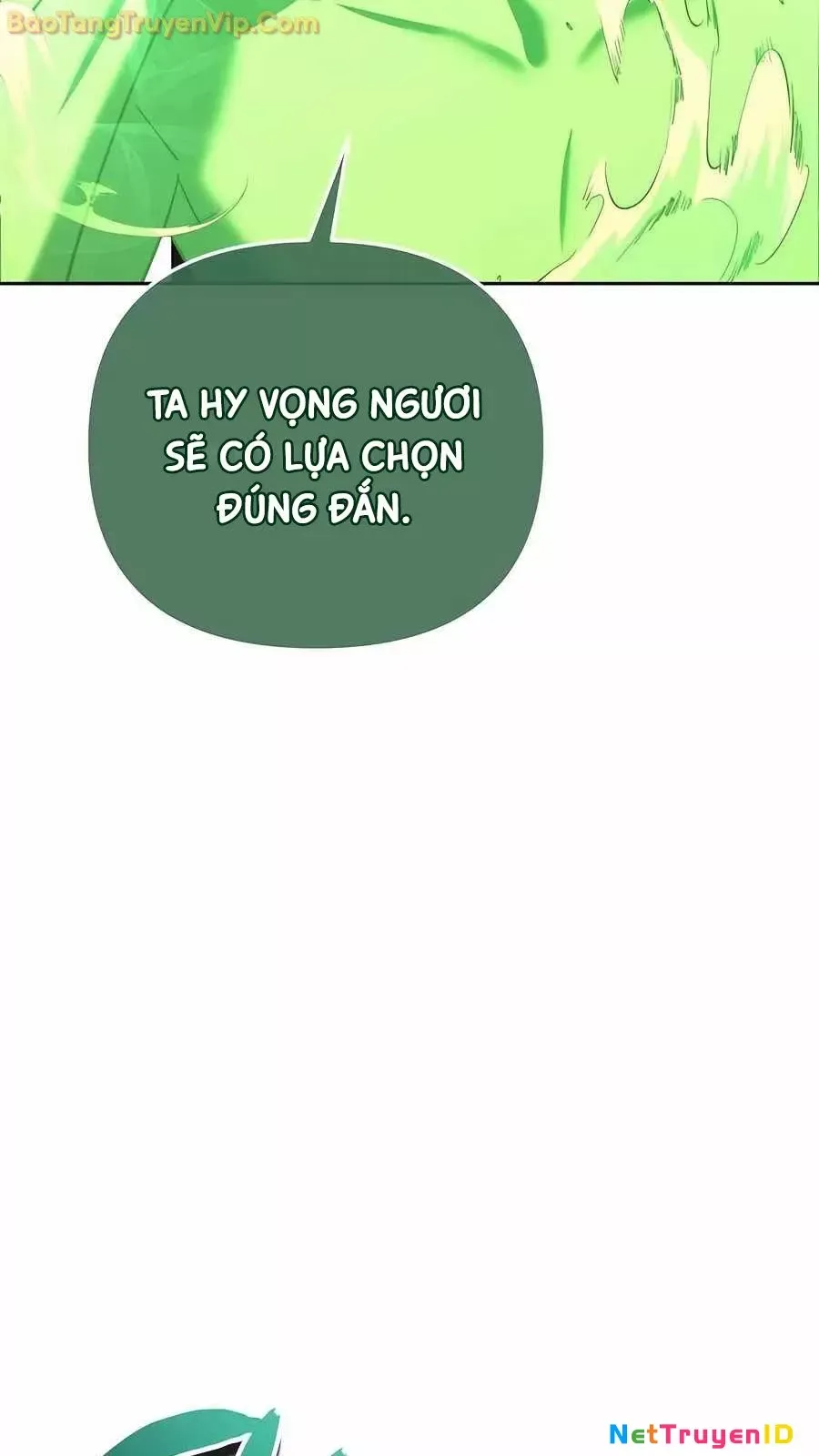 page_132