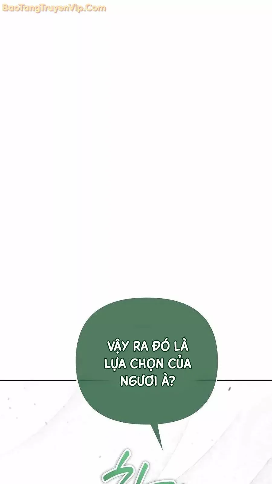 page_134