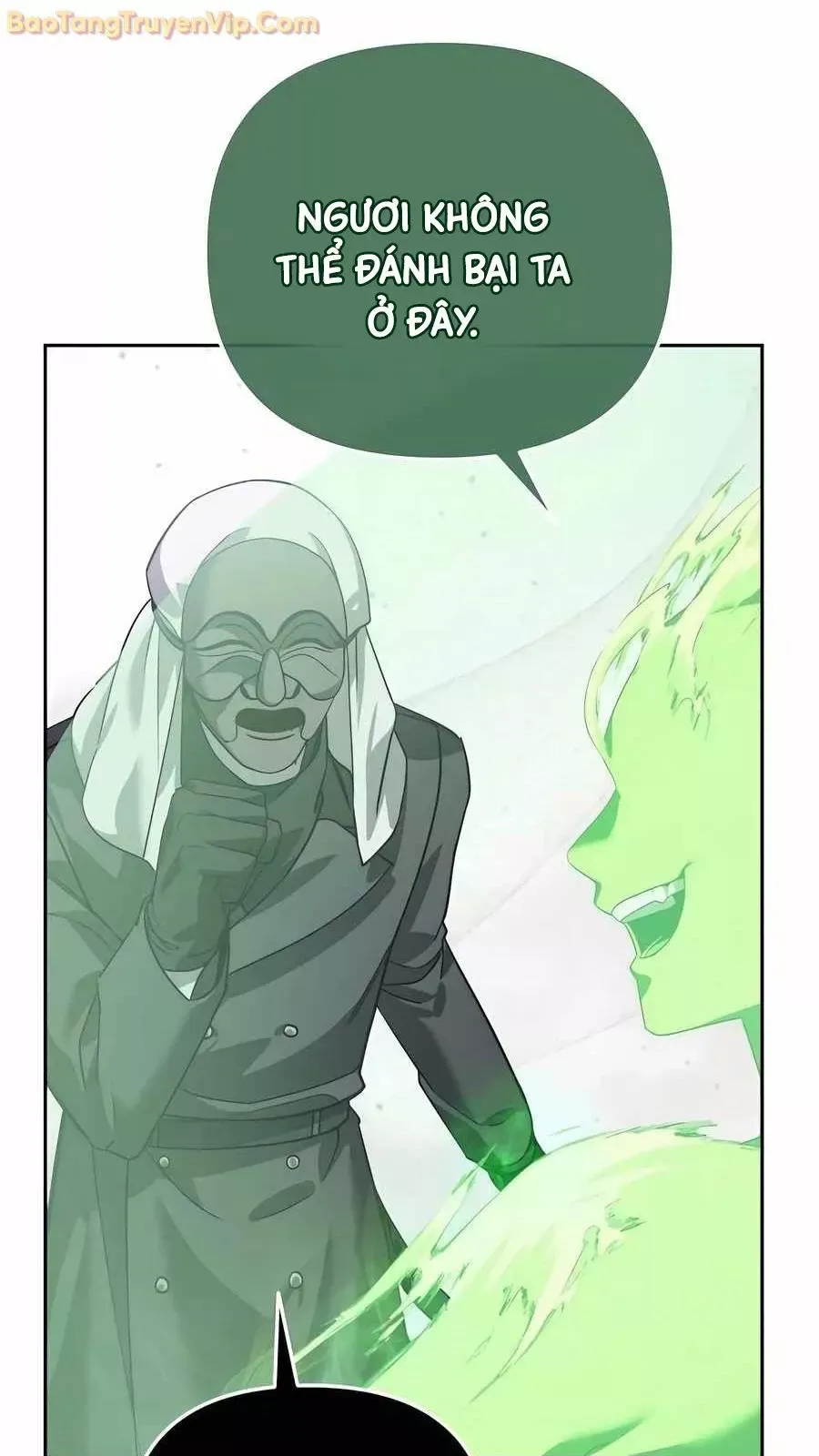 page_136