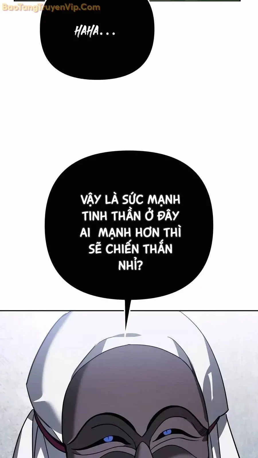 page_137